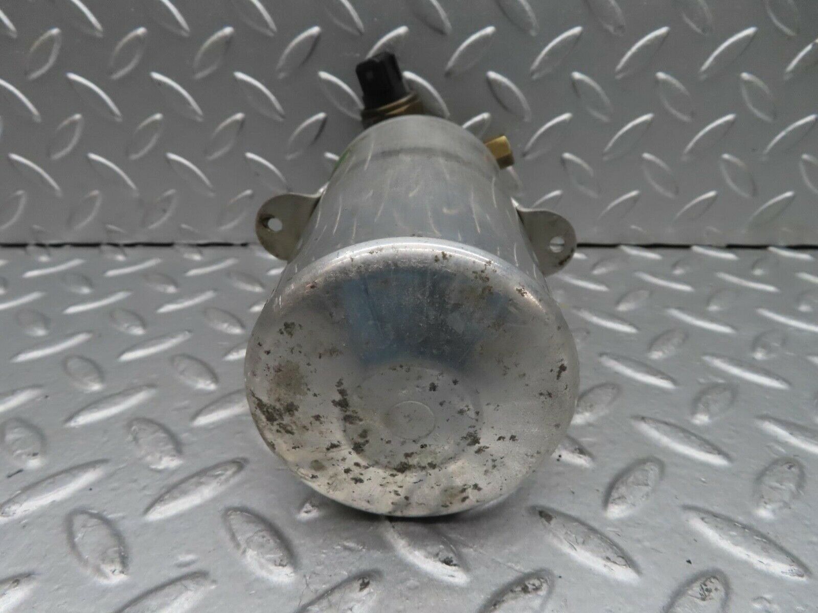 15002 Mercedes-Benz W140 S320 Air Conditioning Air Dryer 1408300183