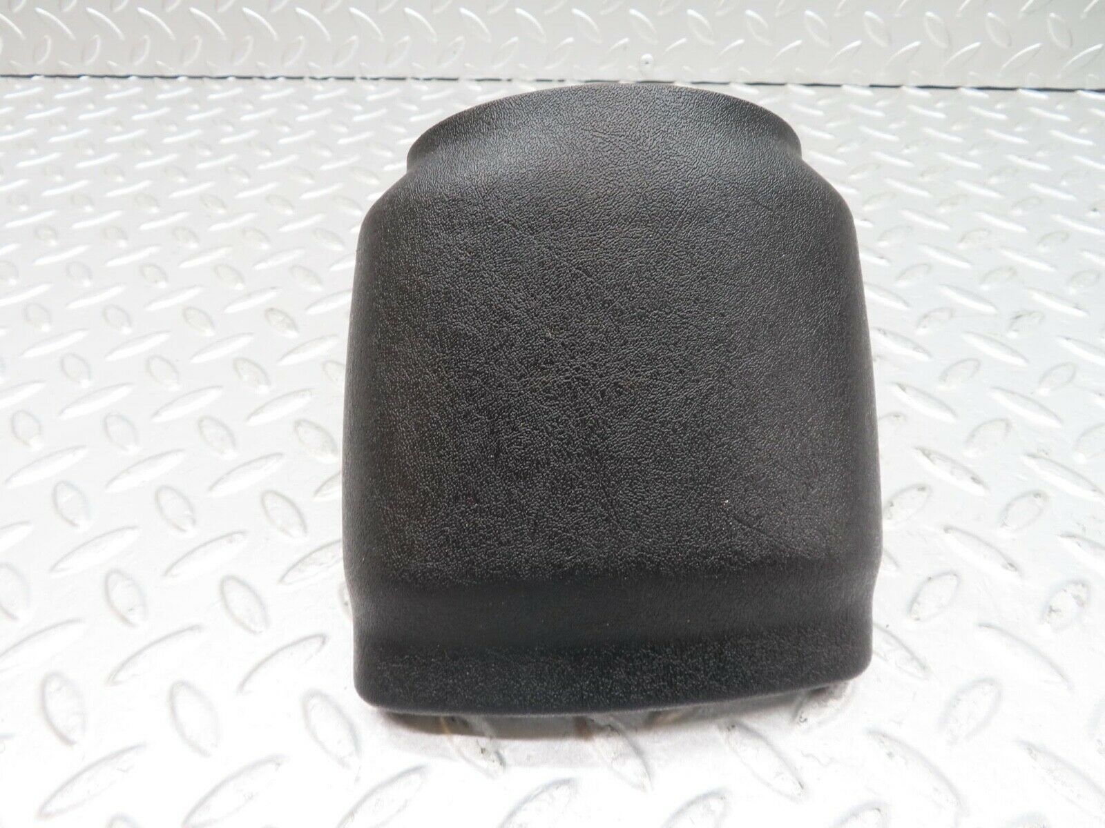 14568 Mercedes-Benz W201 190E Steering Column Surround Cover 2014621623