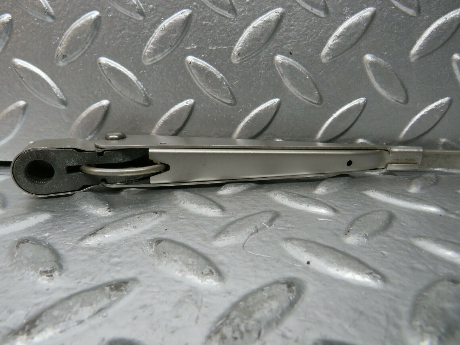 23555 Mercedes-Benz W114 280E Wiper Arm Right Side