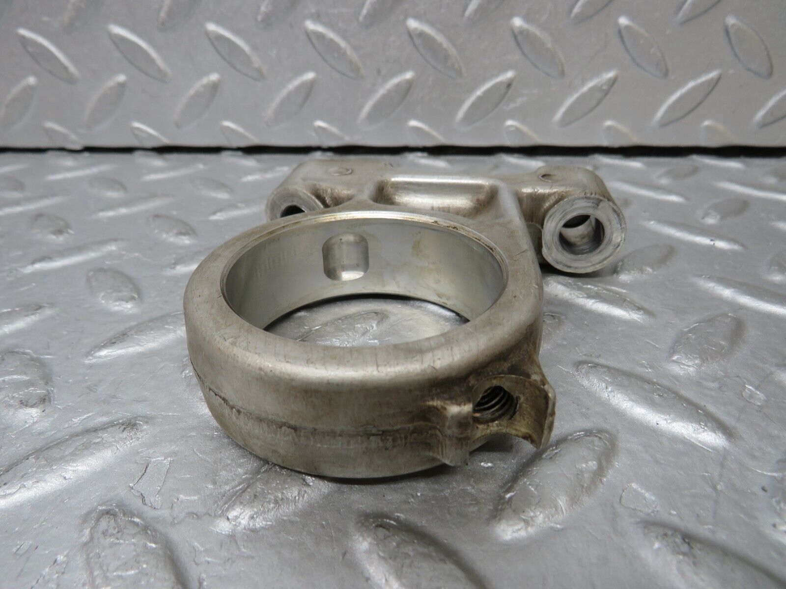 37604 Mercedes-Benz W109 300SEL Camshaft Tower Bearing 49mm 1160511812