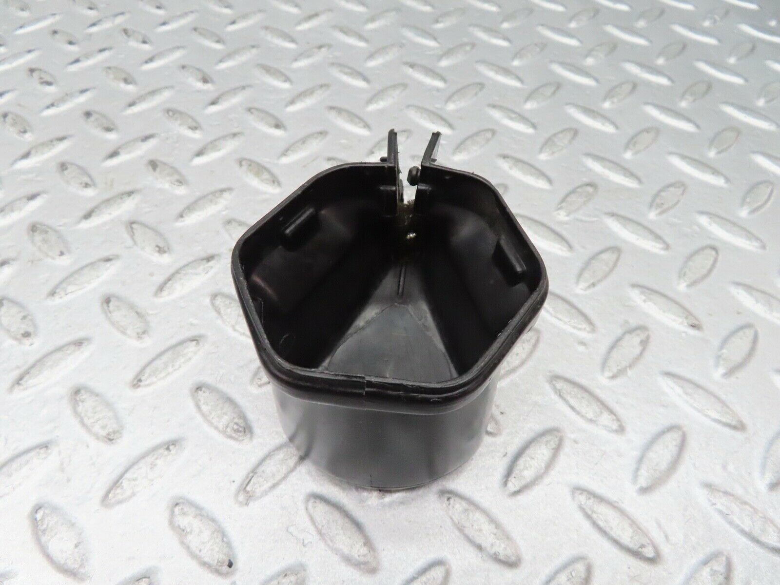 17128 Mercedes-Benz R129 300SL Coupe Ignition Coil Cover Cap 0001582285