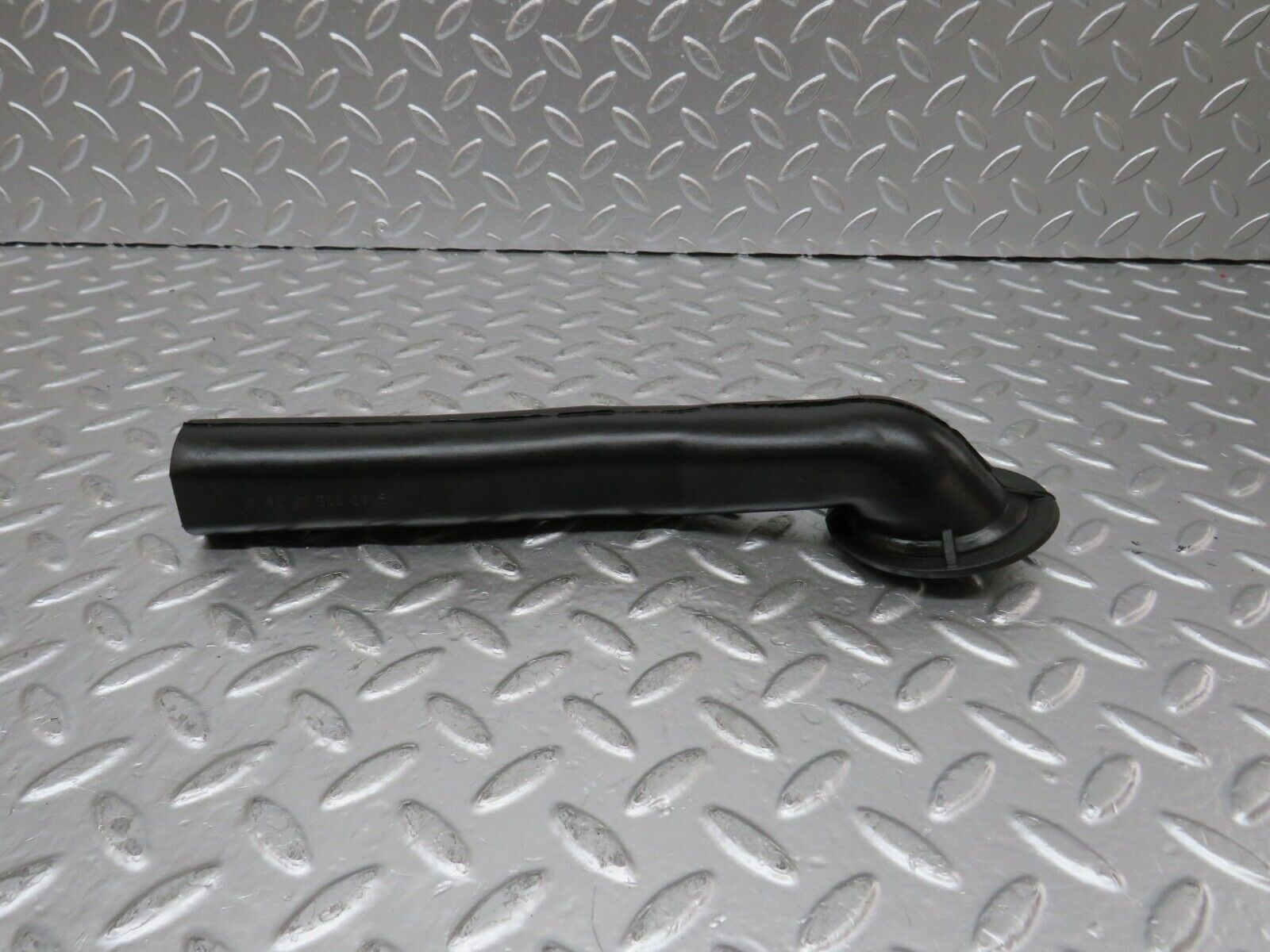 25006 Mercedes-Benz W140 S320 Engine Bay Water Drain 1408327794