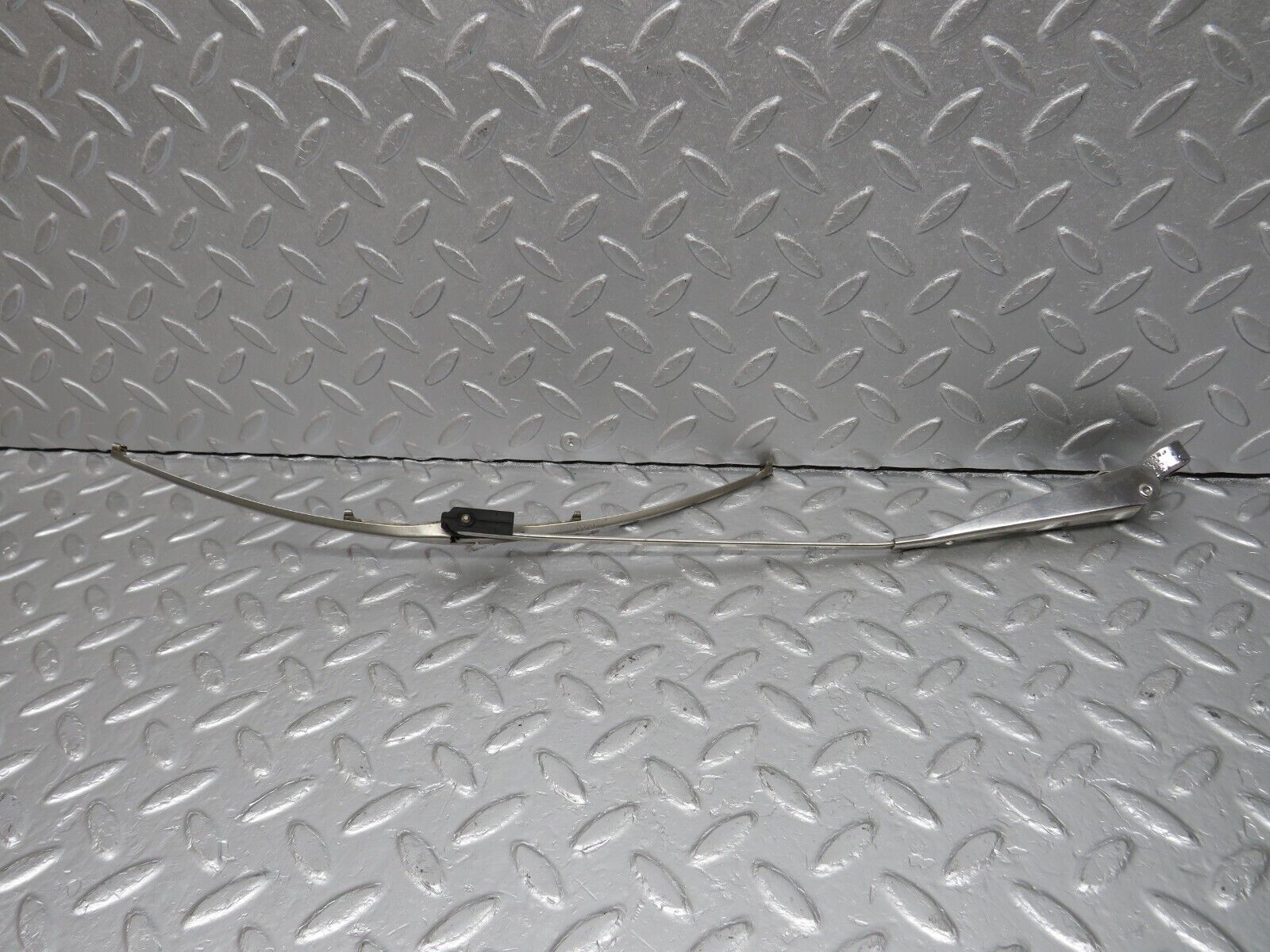 40372 Mercedes-Benz W110 230 Windscreen Wiper Arm Right Side