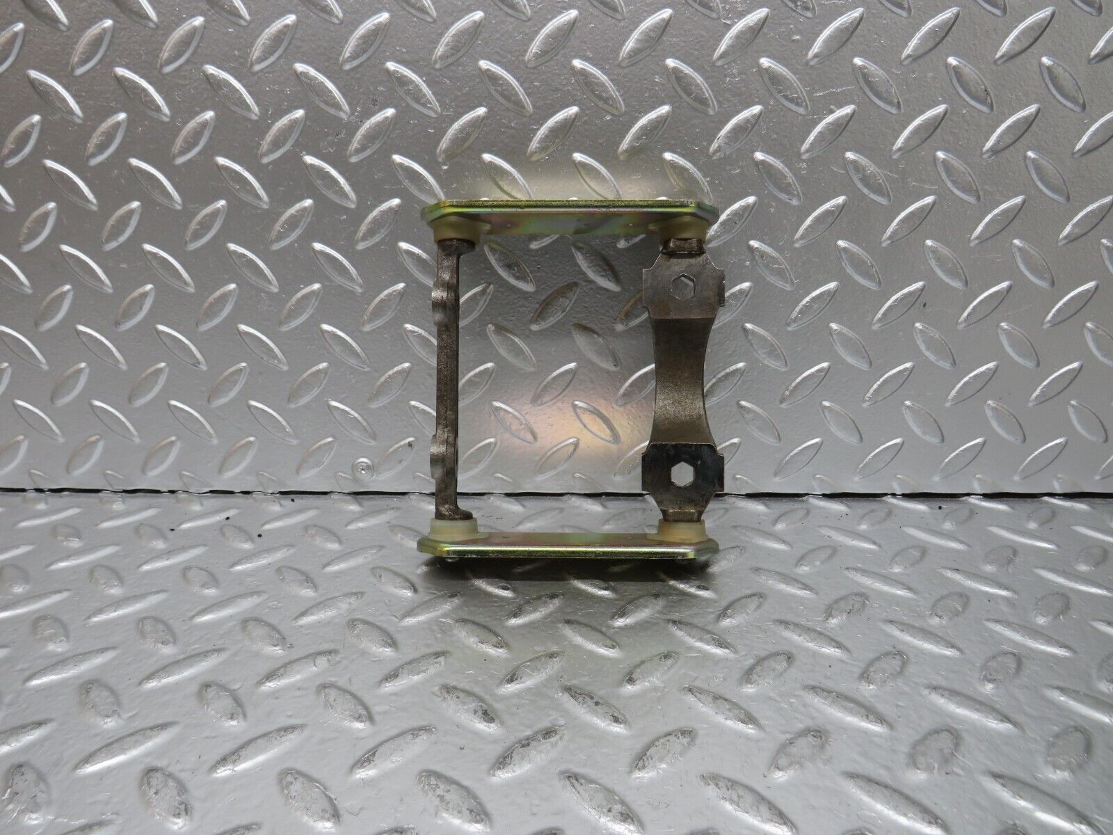 25027 Mercedes-Benz W140 S320 Electric Steering Column Console 1404603716