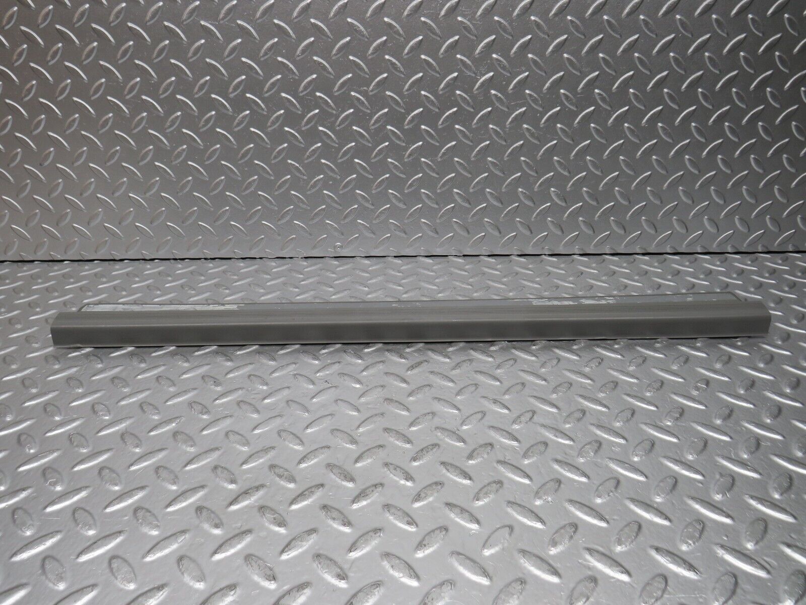 30447 Mercedes-Benz W124 230E Front Right Door Sill Trim