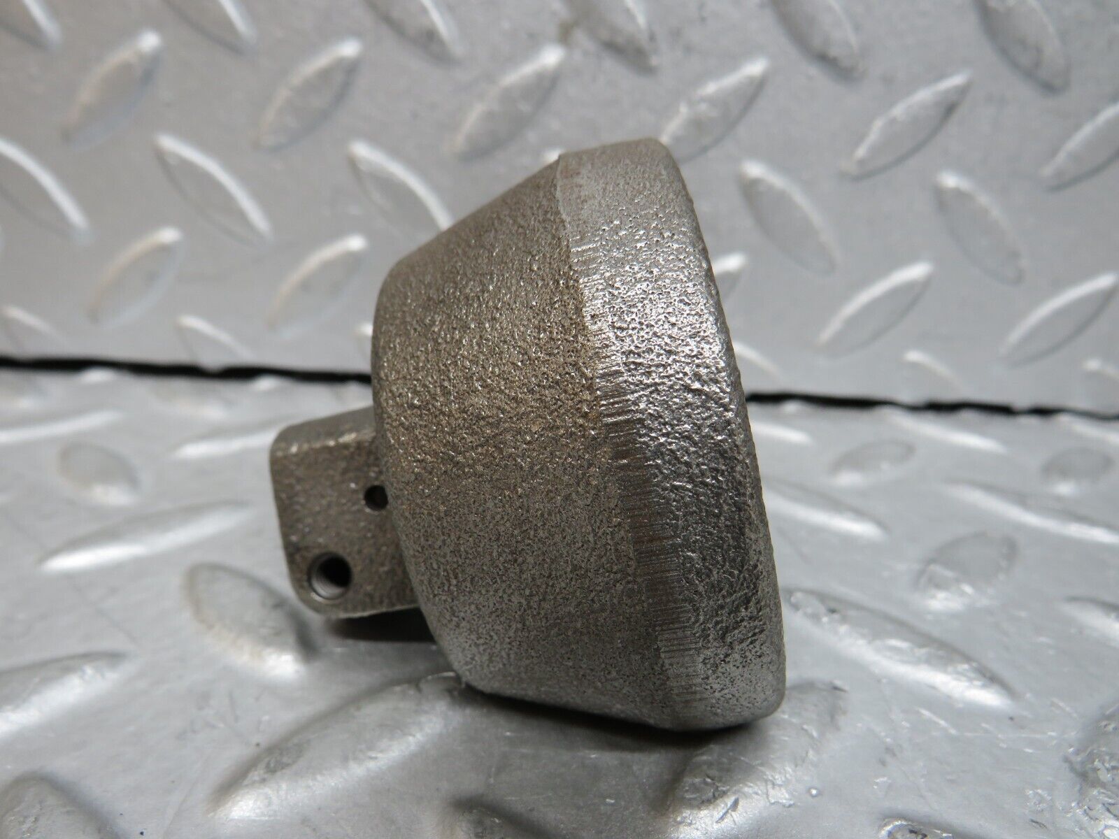 37725 Mercedes-Benz W108 280S Exhaust Balancing Weight 1801430307