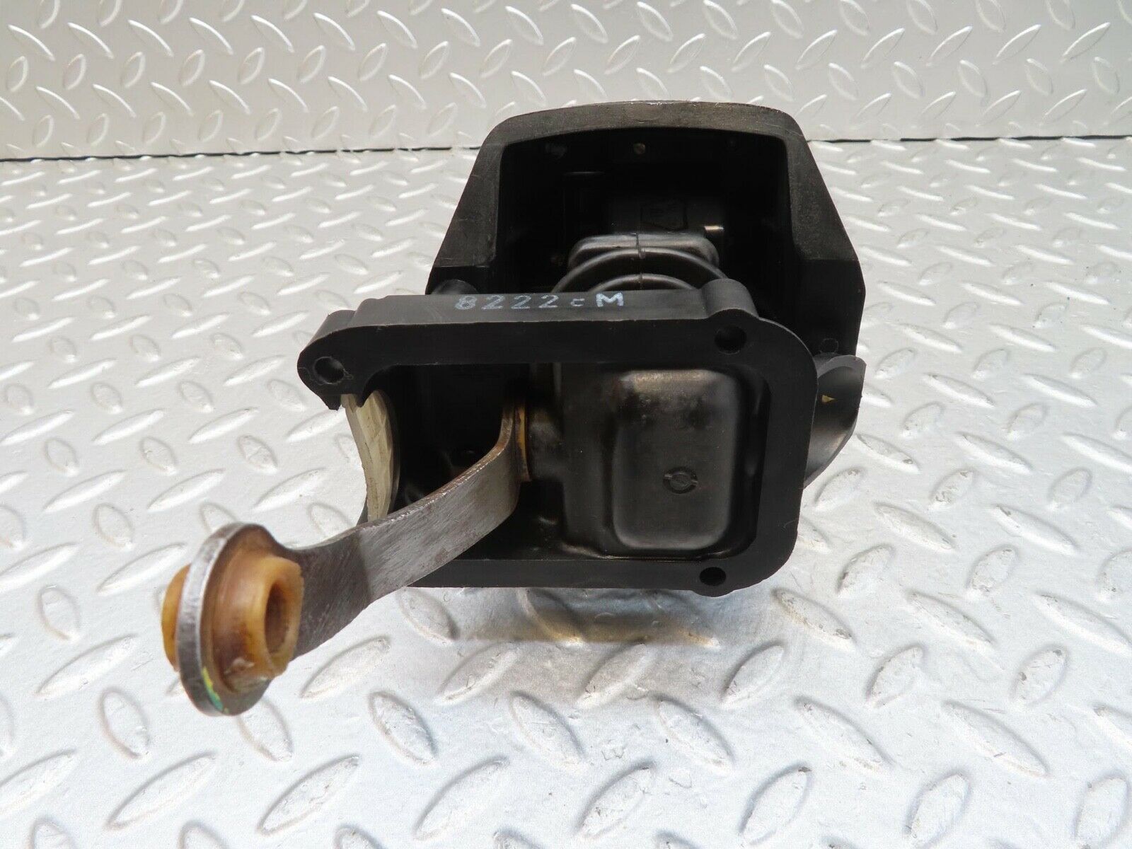 14337 Mercedes-Benz W116 350SE Gear Shift Selector