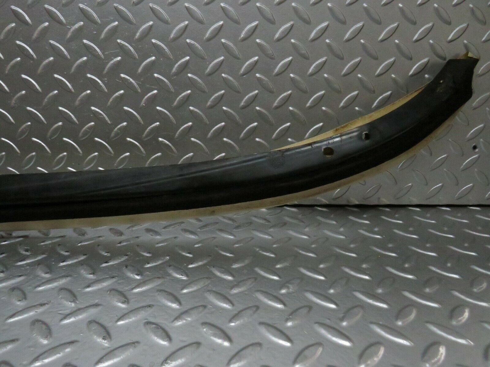 23493 Mercedes-Benz W114 280E Rear Windscreen Inner Trim