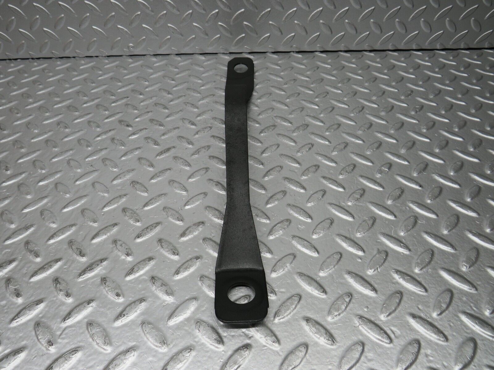 30545 Mercedes-Benz W124 230E Cardan Shaft Prop Shaft Support