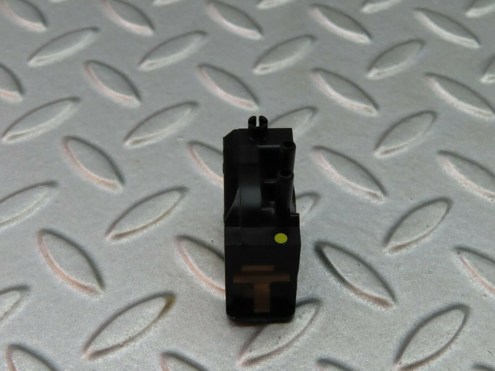 5799 Mercedes-Benz W123 200 Headlight Level Switch 0008000473