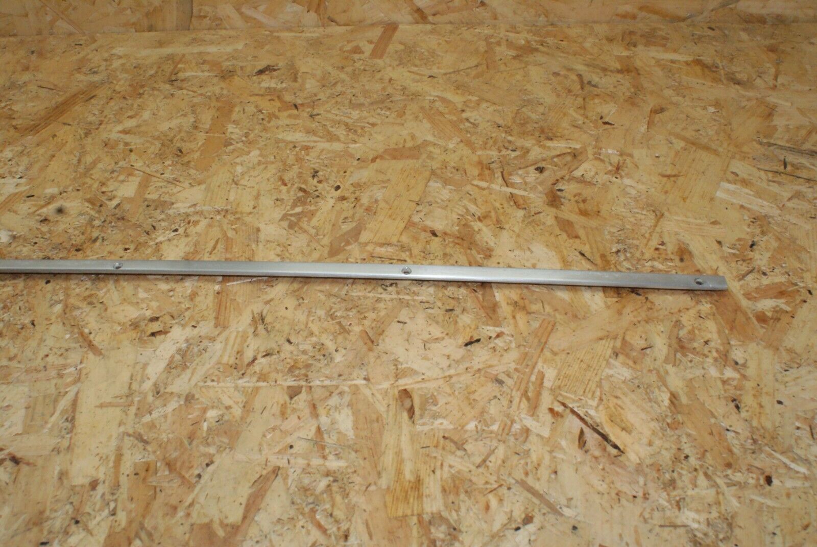 2366 Mercedes-Benz W123 280E Sunroof Trim Webasto