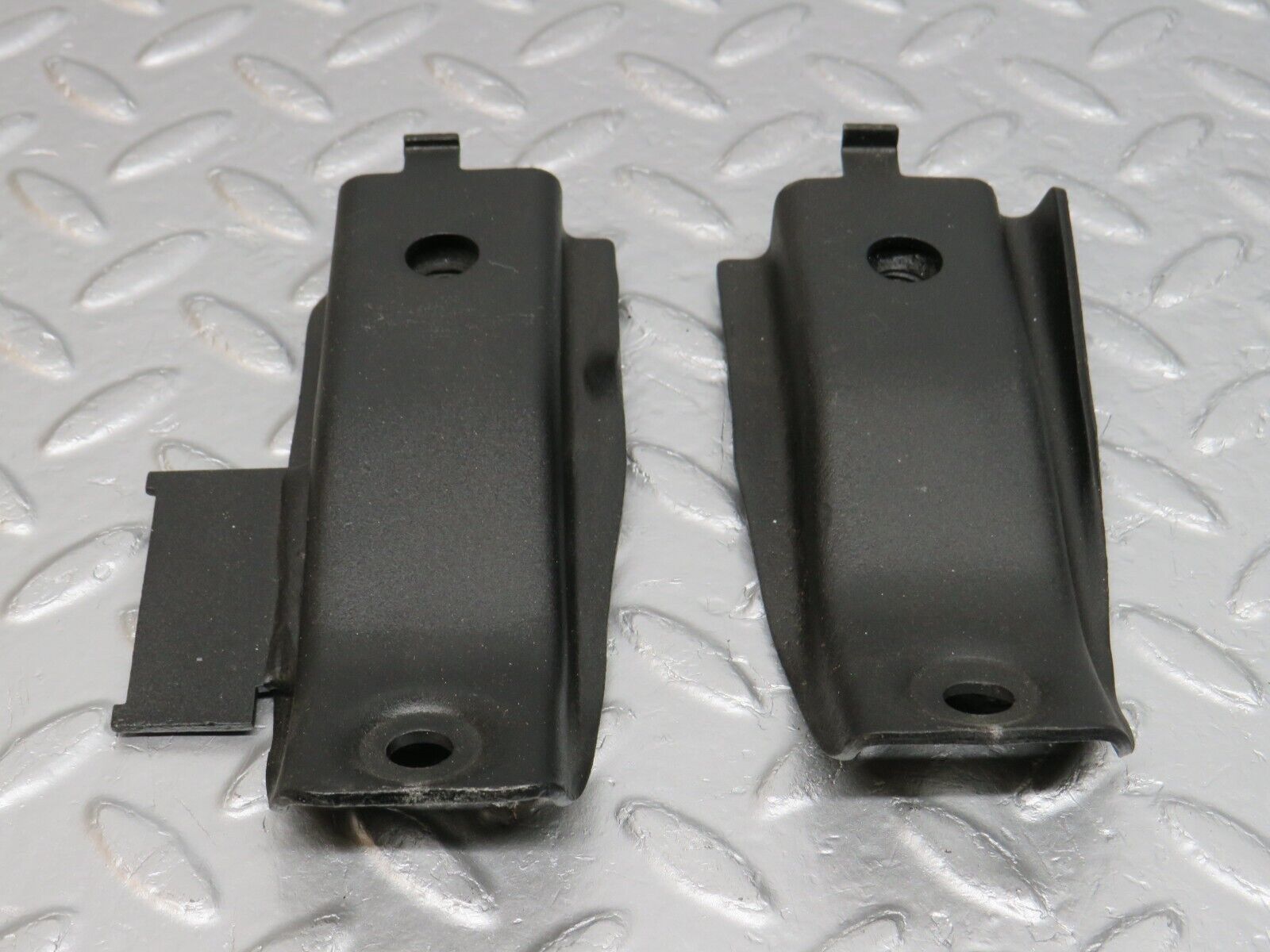 39775 Mercedes-Benz R129 320SL Coupe Heater Blower Resistor Behr 9140010244 0089970581