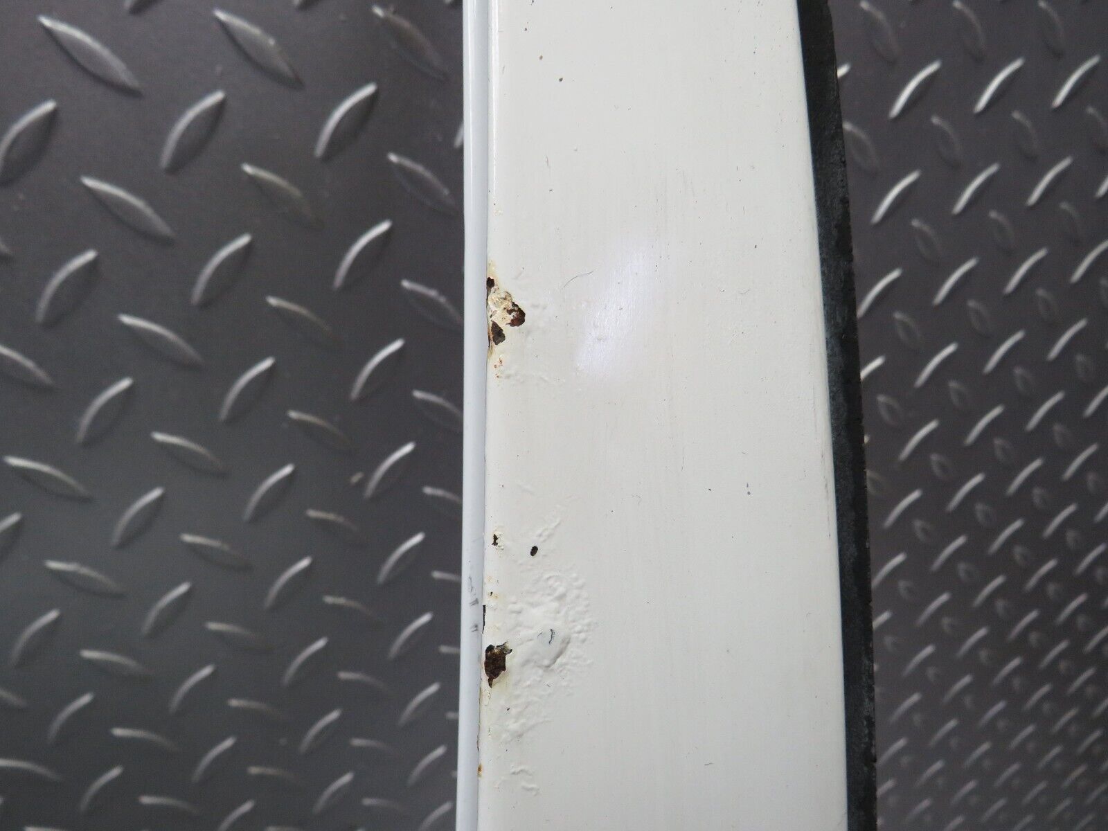 30246 Mercedes-Benz W124 230E Front Left Door