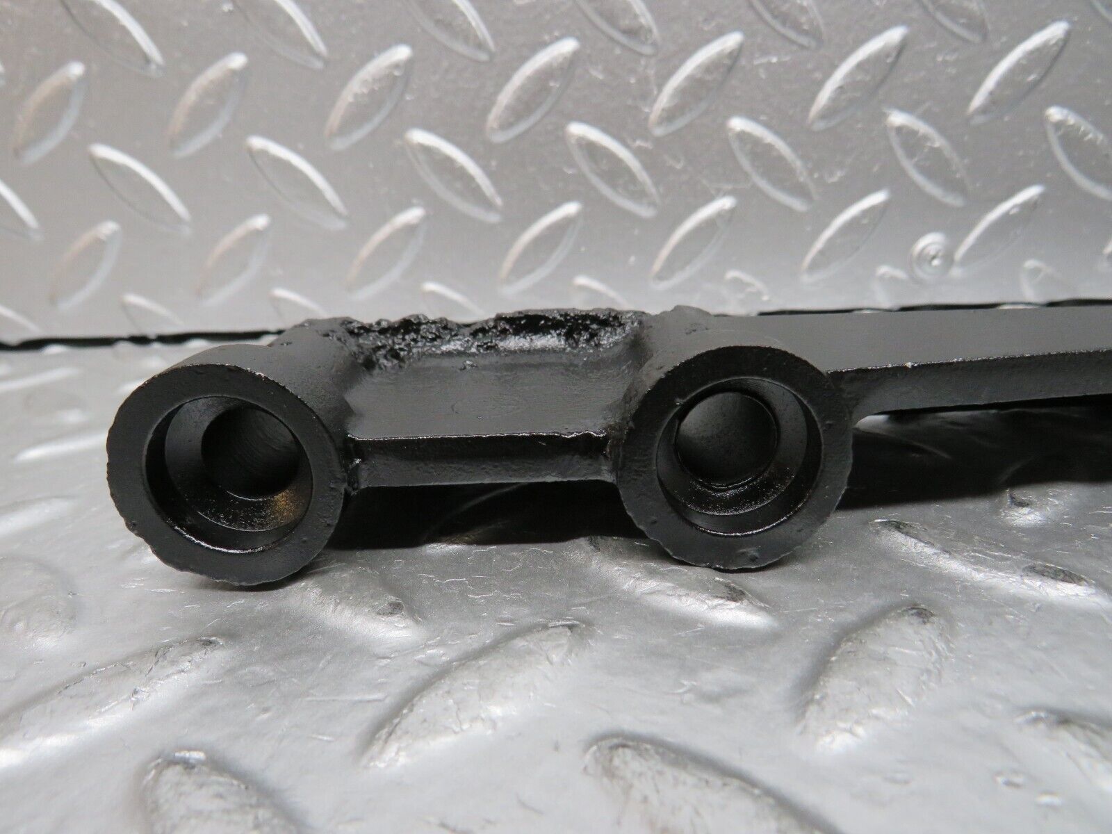 30148 Porsche 924 Rear Axle Support Bracket