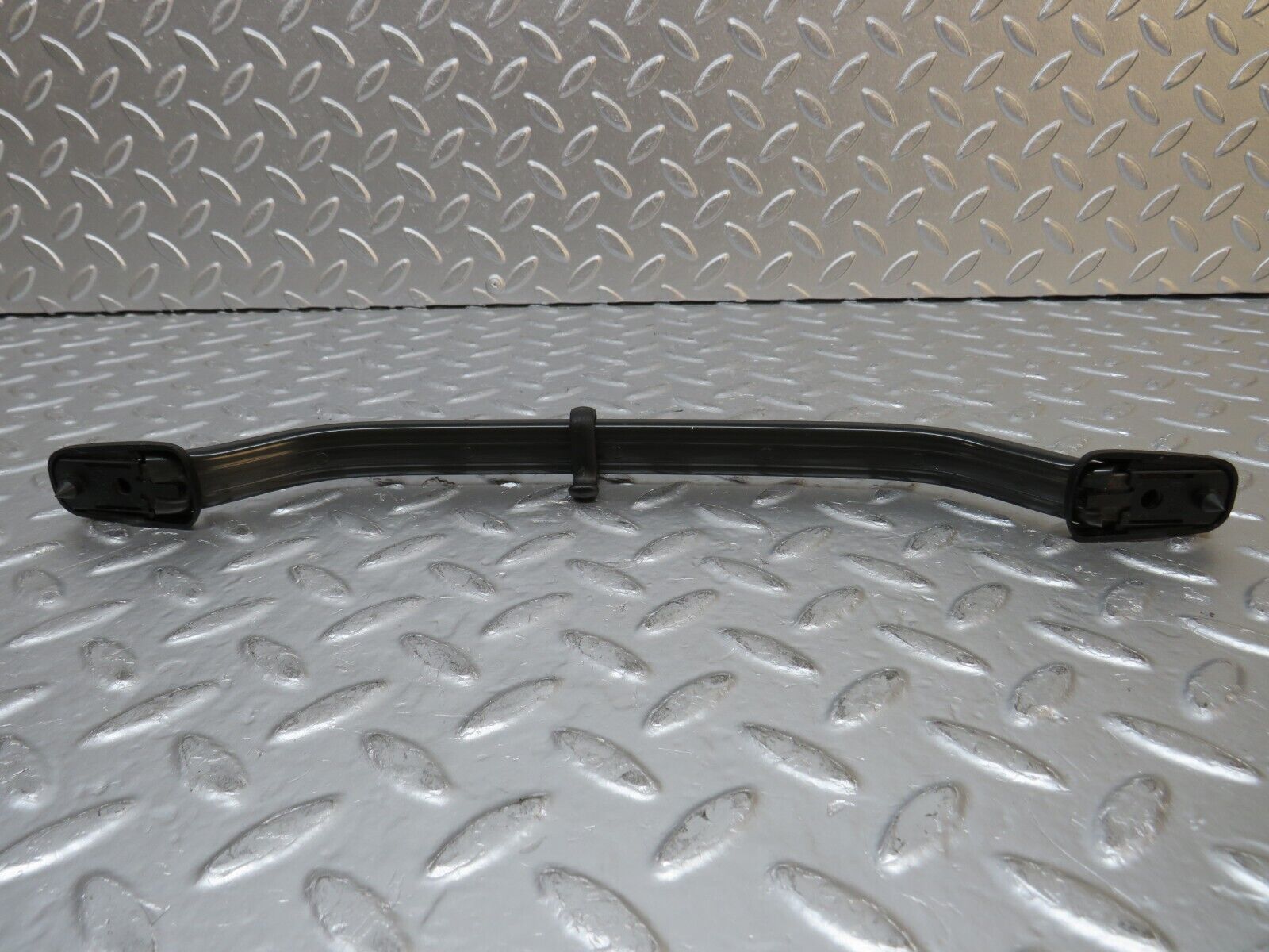 30989 Mercedes-Benz W123 200D Interior Roof Grab Handle Set