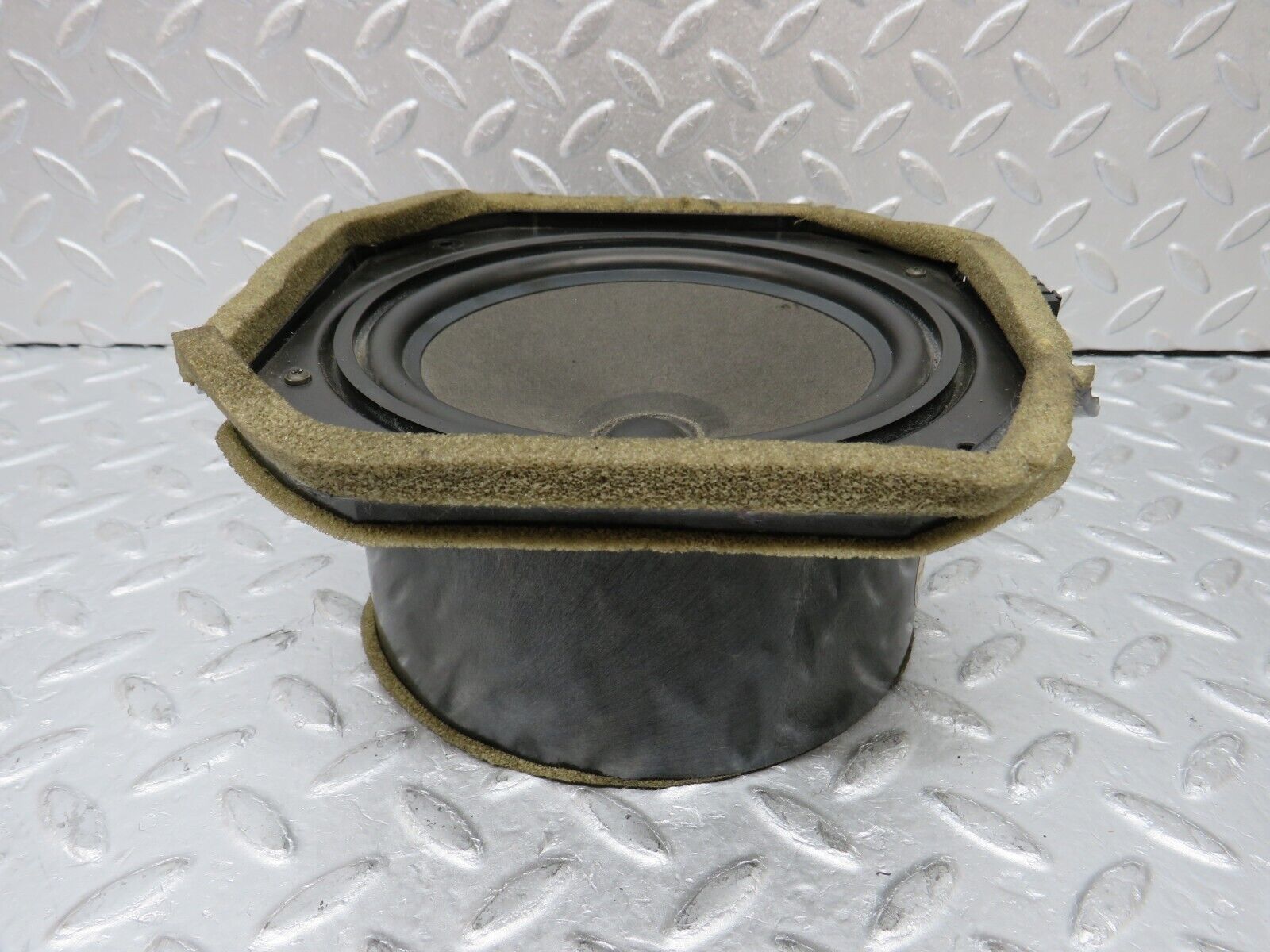 35330 Mercedes-Benz W140 Rear Loudspeaker 1408207002