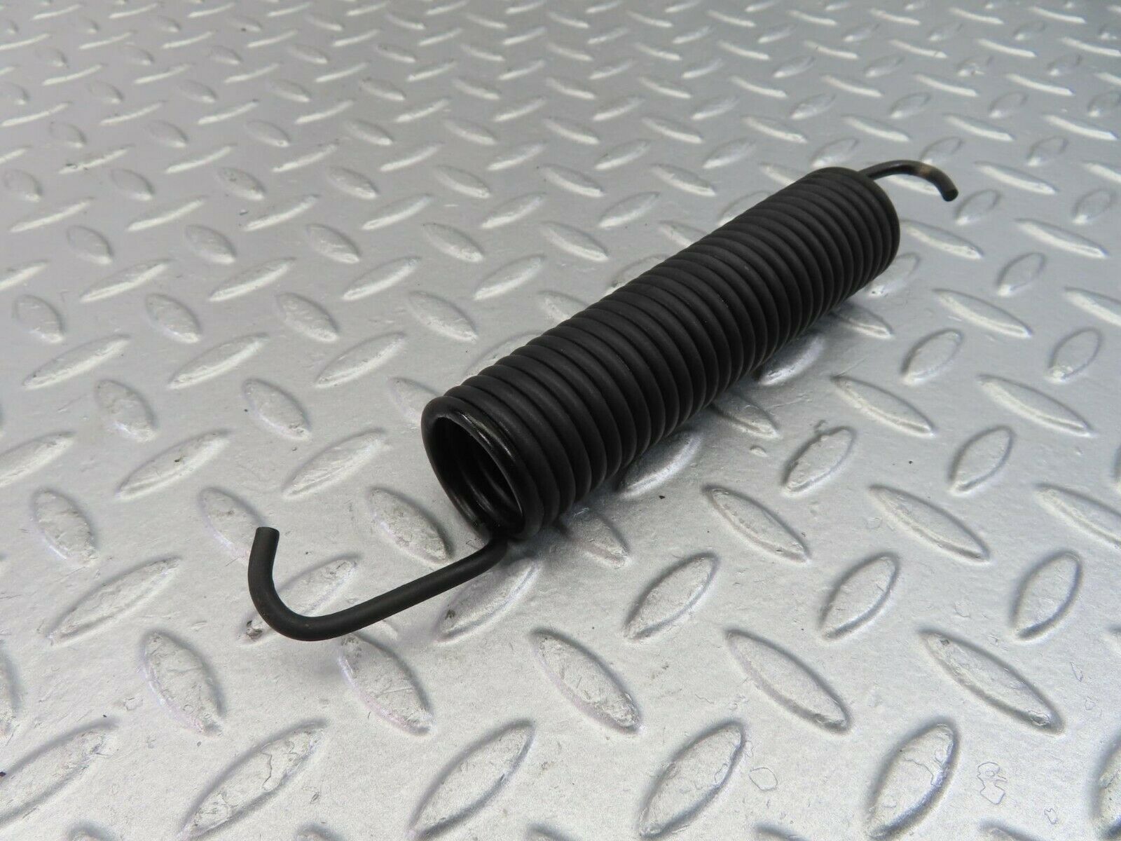 9959 Mercedes-Benz C123 230CE Coupe Trunk Lid Hinge Spring