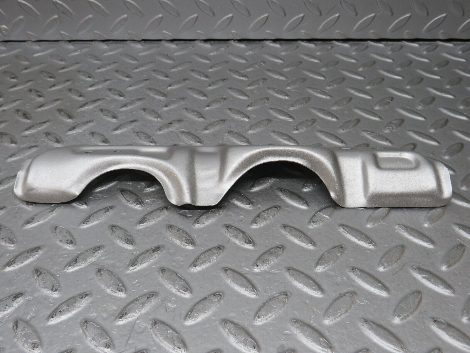 36346 Mercedes-Benz W126 420SE Exhaust Manifold Heat Shield