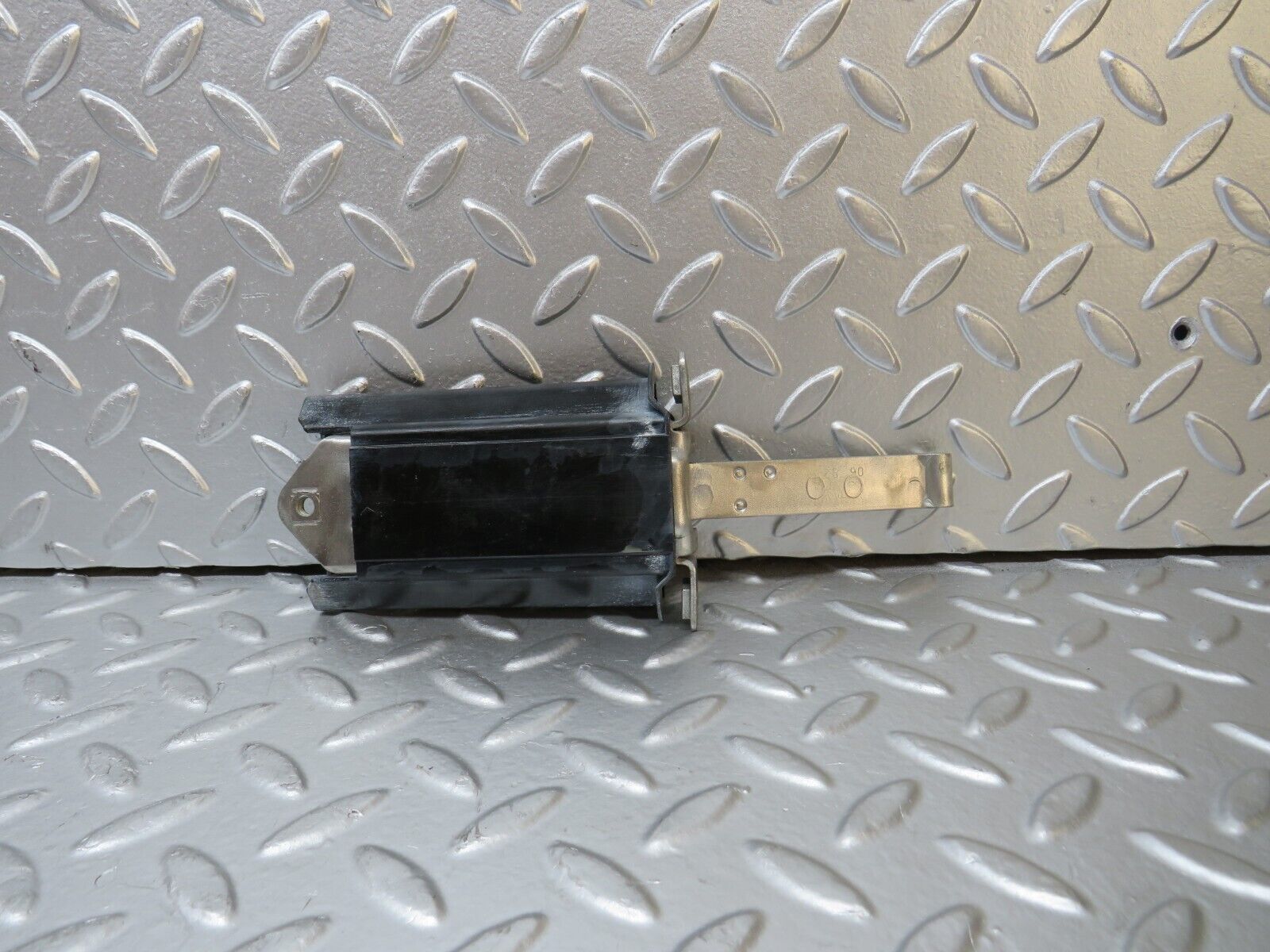 30264 Mercedes-Benz W124 230E Door Safety Check Strap