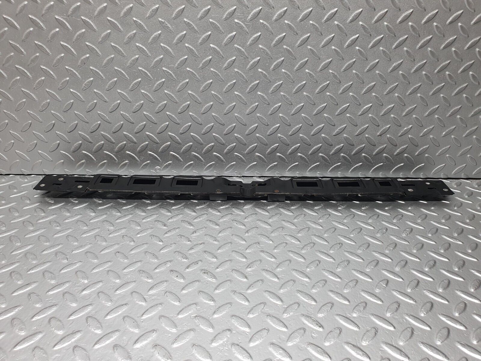 40710 Mercedes-Benz W126 Power Sunroof Mechanism