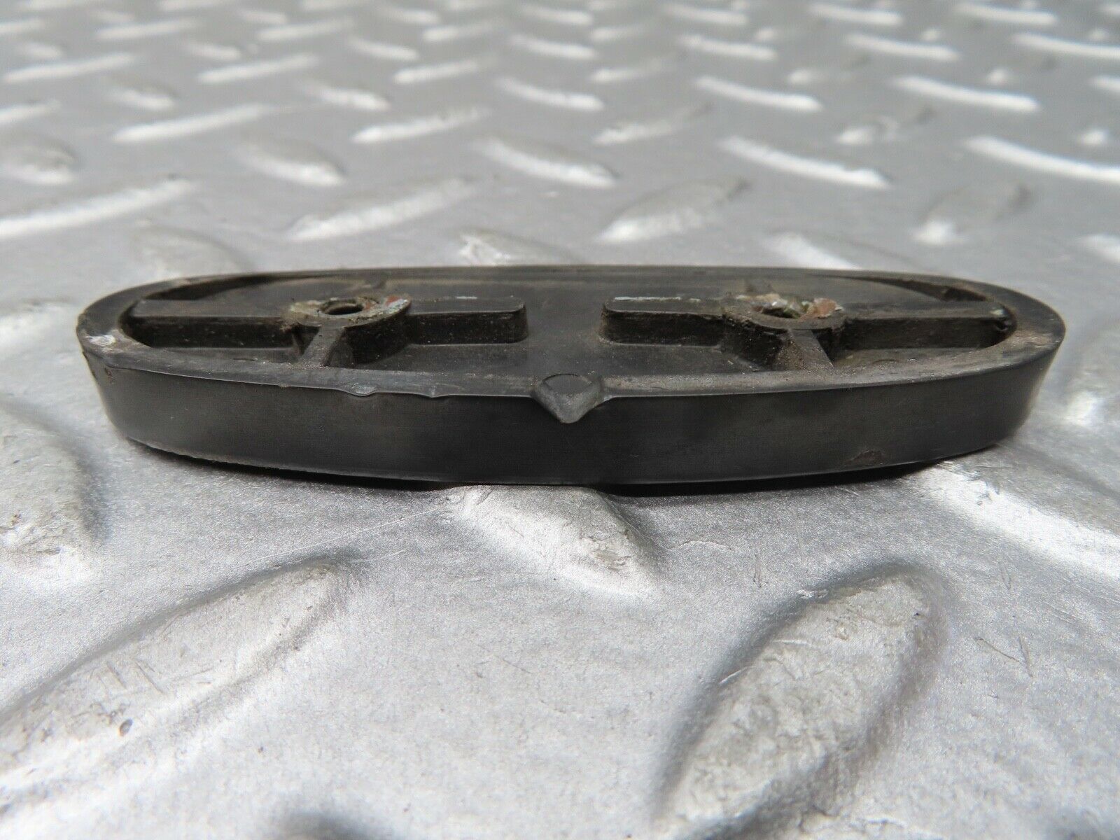 18854 Mercedes-Benz W121 190b Ponton Right Wing Mirror