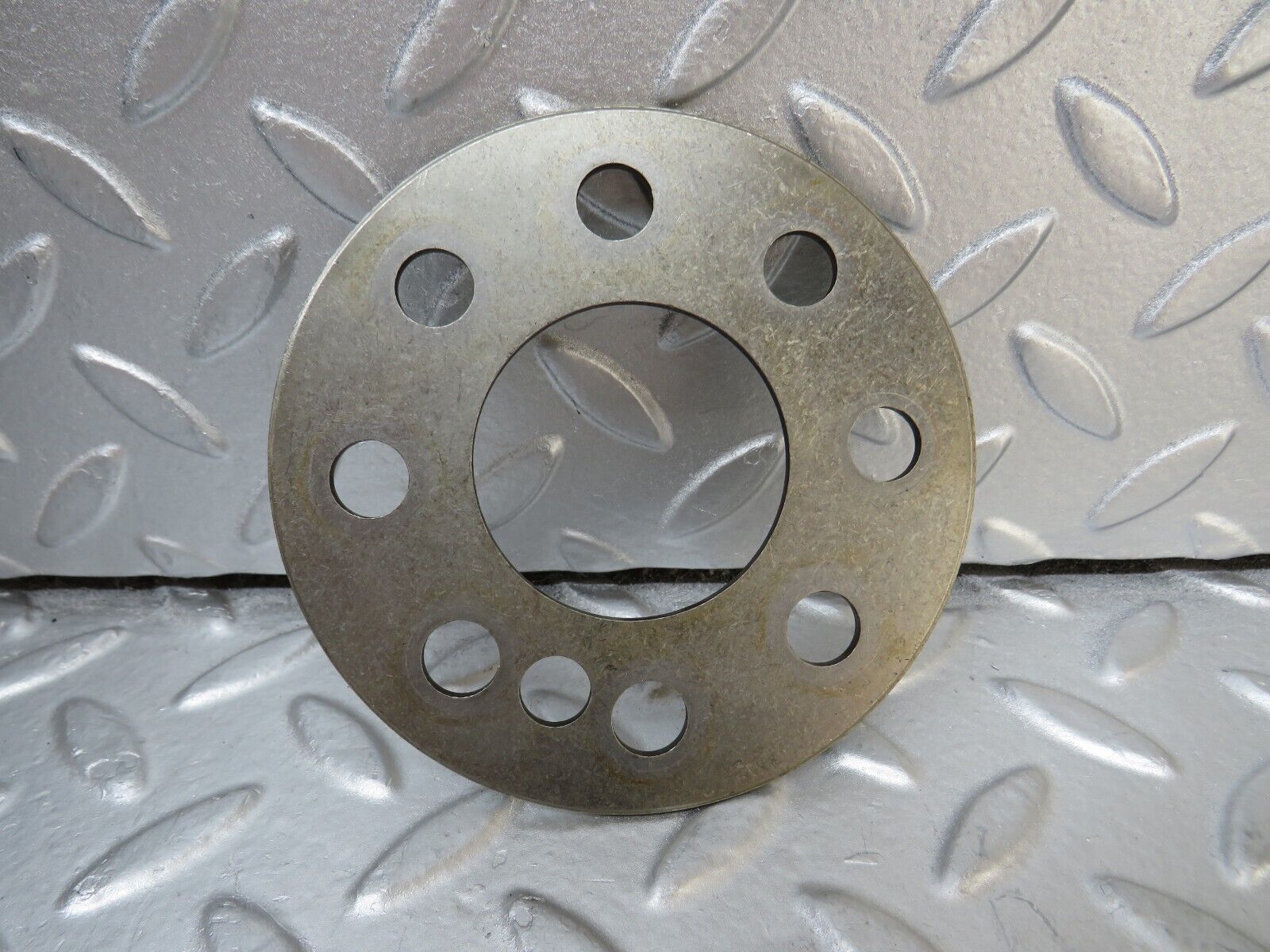 35008 Mercedes-Benz W210 320E Flywheel Starter Ring 1120320247