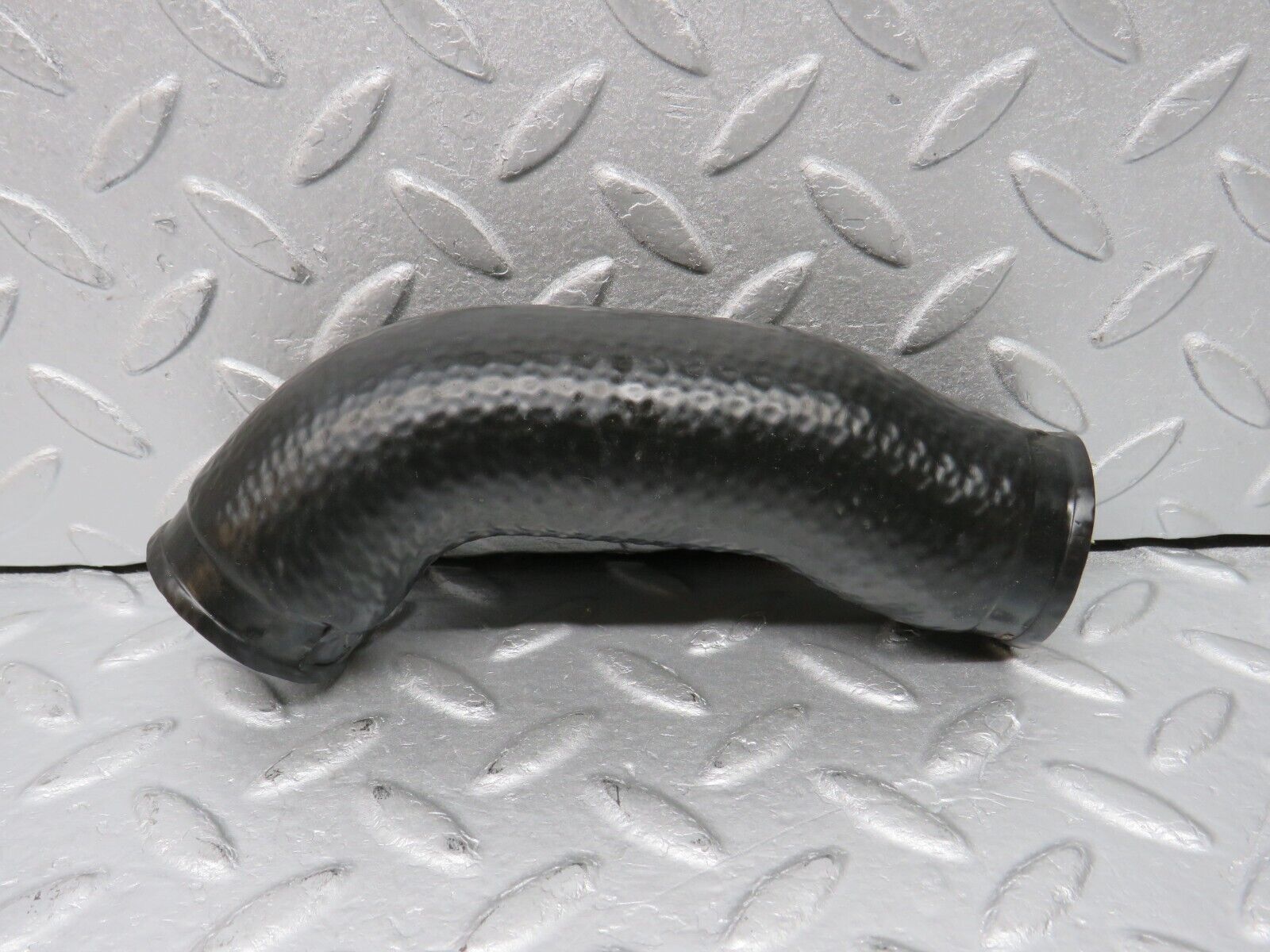 38563 Mercedes-Benz R129 280SL Coupe Radiator Hose Pipe 1042030482