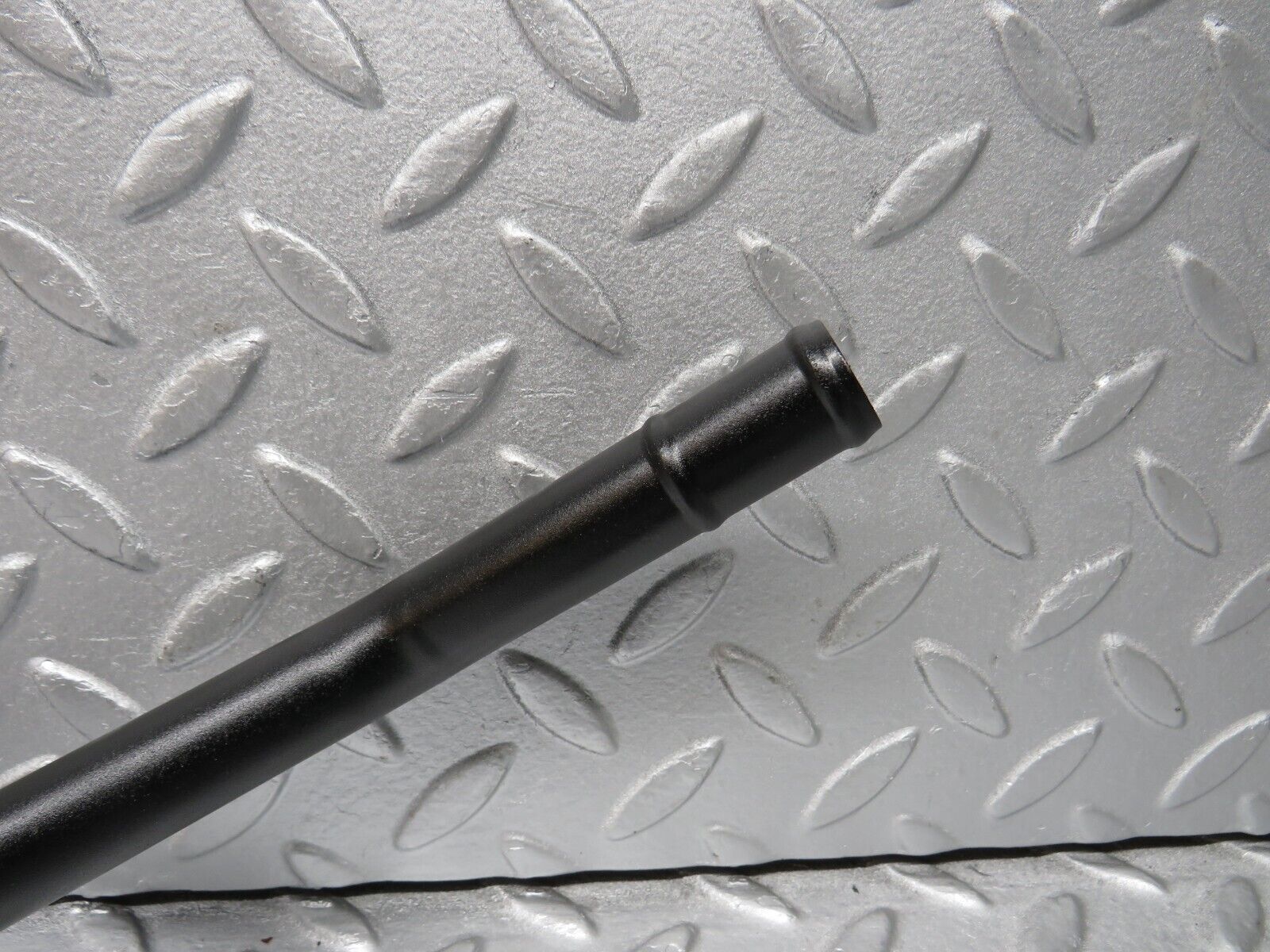 39580 Mercedes-Benz R129 320SL Coupe Coolant Pipe