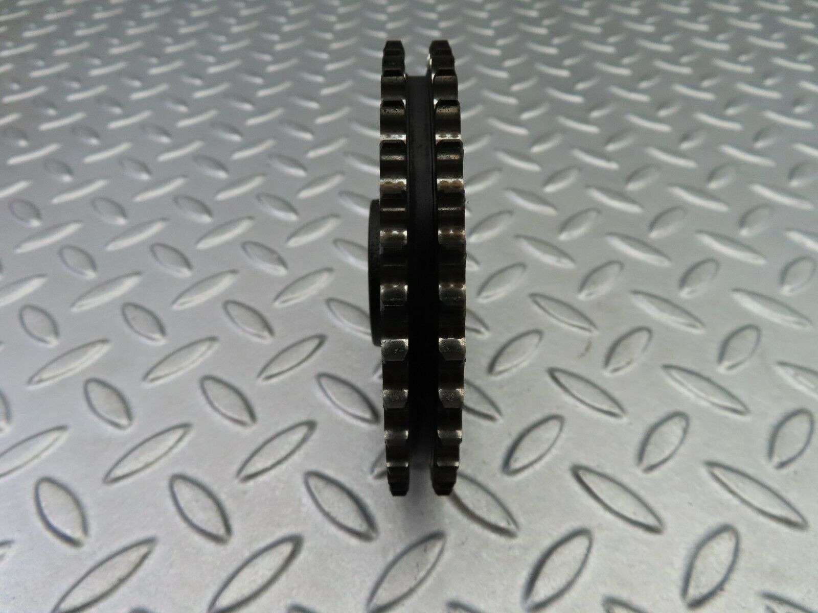 6298 Mercedes-Benz W126 380SE Camshaft Timing Gear 1160520601