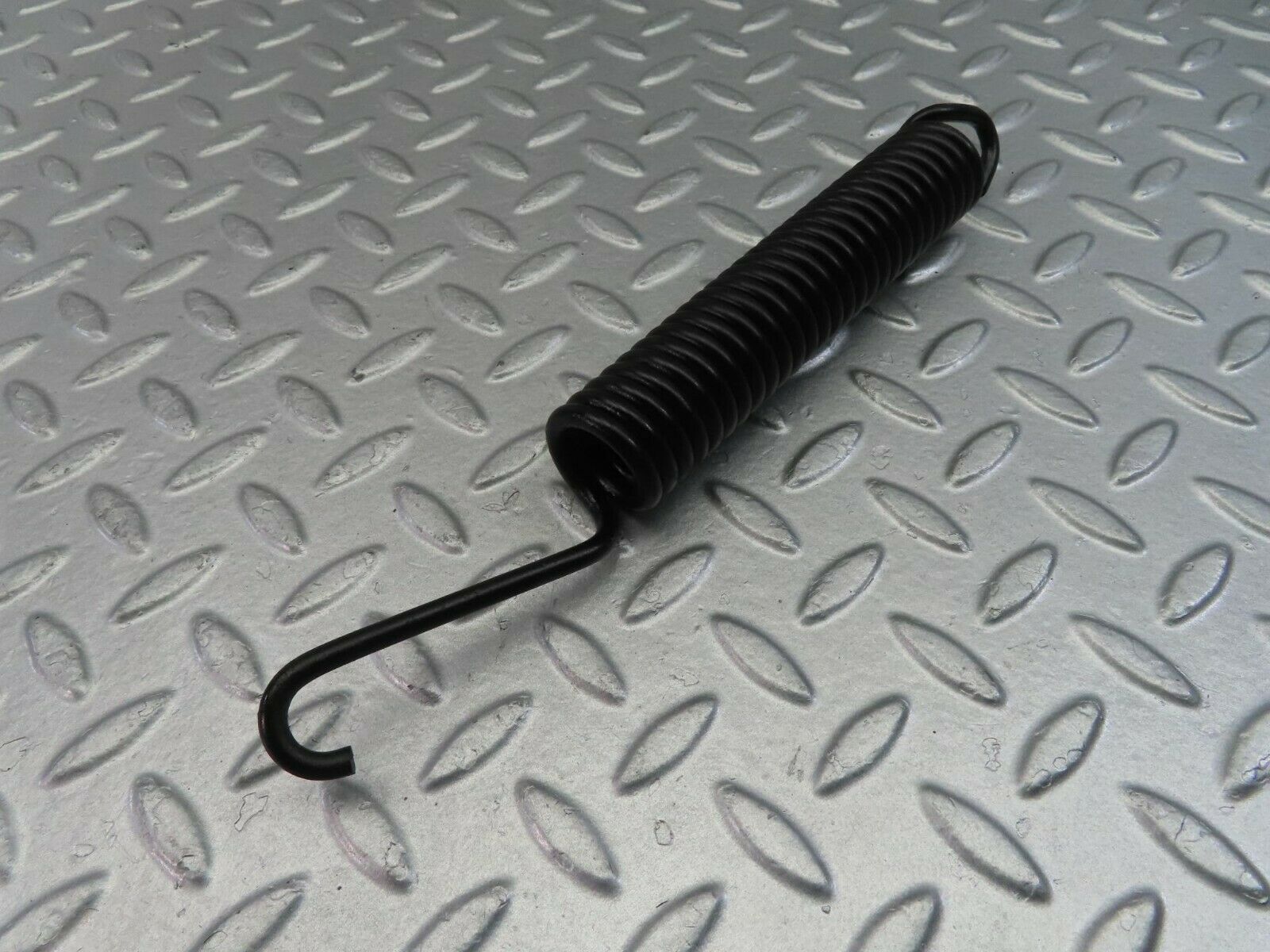 10014 Mercedes-Benz C123 Coupe Bonnet Hinge Spring