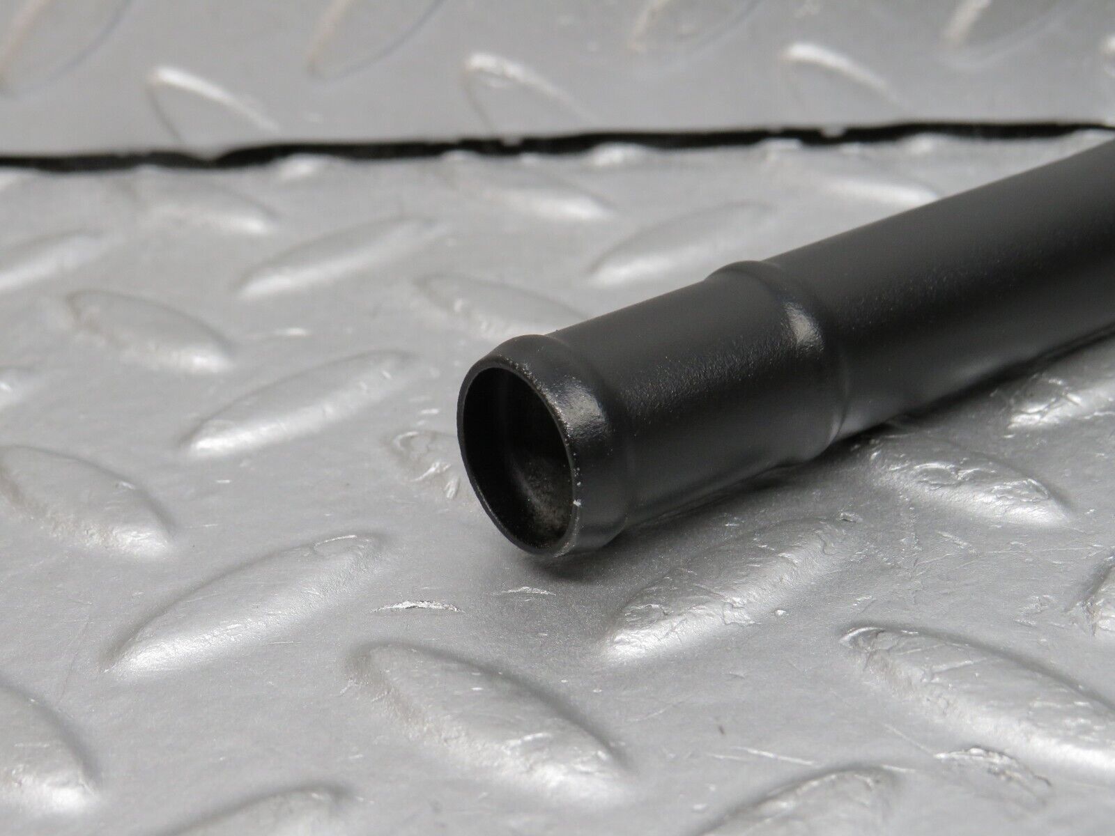 38565 Mercedes-Benz R129 280SL Coupe Coolant Pipe