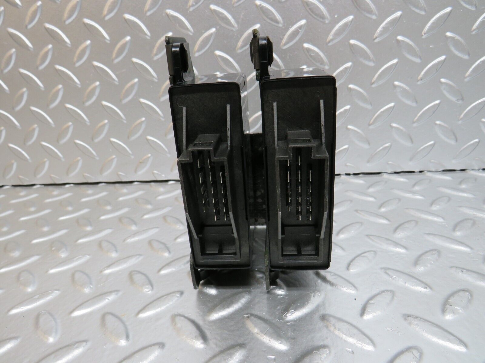 24623 Mercedes-Benz W140 S320 Heated Seat Control Unit 1408201526