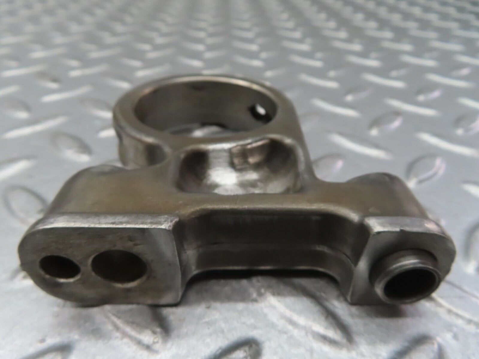 13357 Mercedes-Benz C107 350SLC Coupe Camshaft Tower Bearing 1160512112