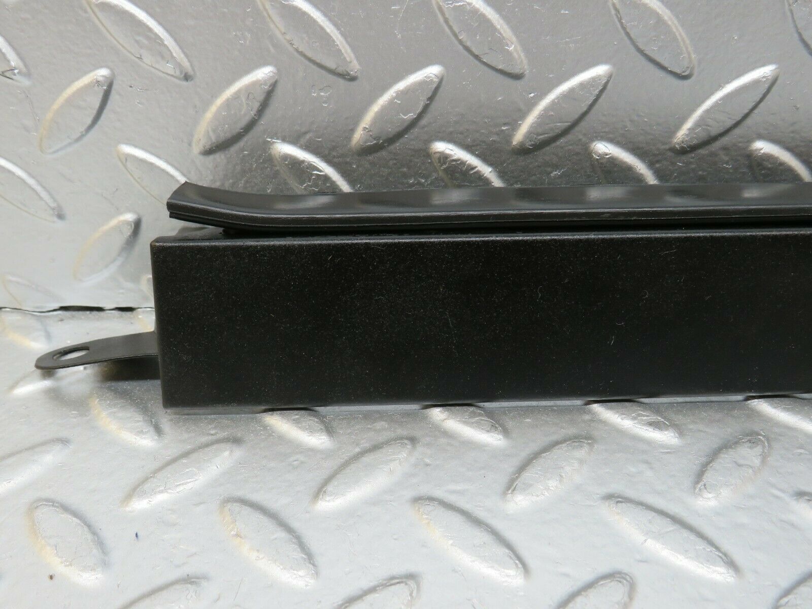 24402 Mercedes-Benz S124 220TE Wagon Under Headlight Trim Left