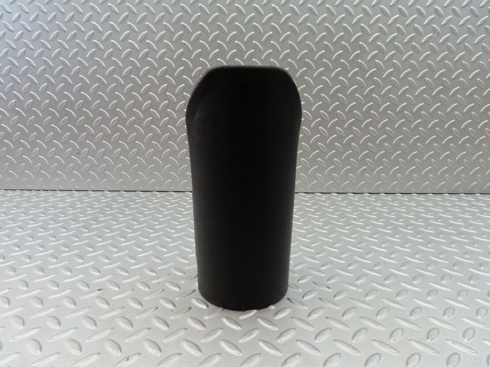 6132 Mercedes-Benz W126 380SE Steering Column Surround Cover 1264621123