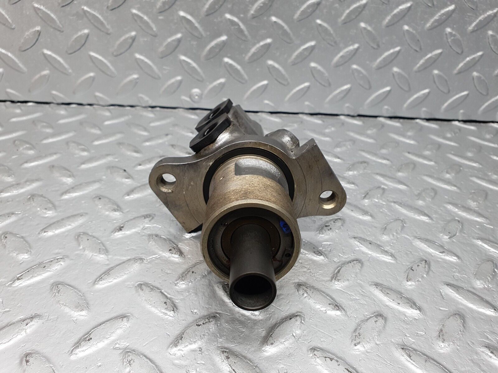 41060 Mercedes-Benz W126 300SE Brake Master Cylinder ATE