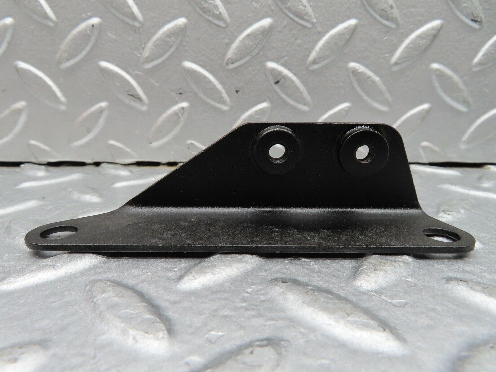 18310 Mercedes-Benz W111 220SE Coupe Fuel Injection Distributor EPVT1P1Z