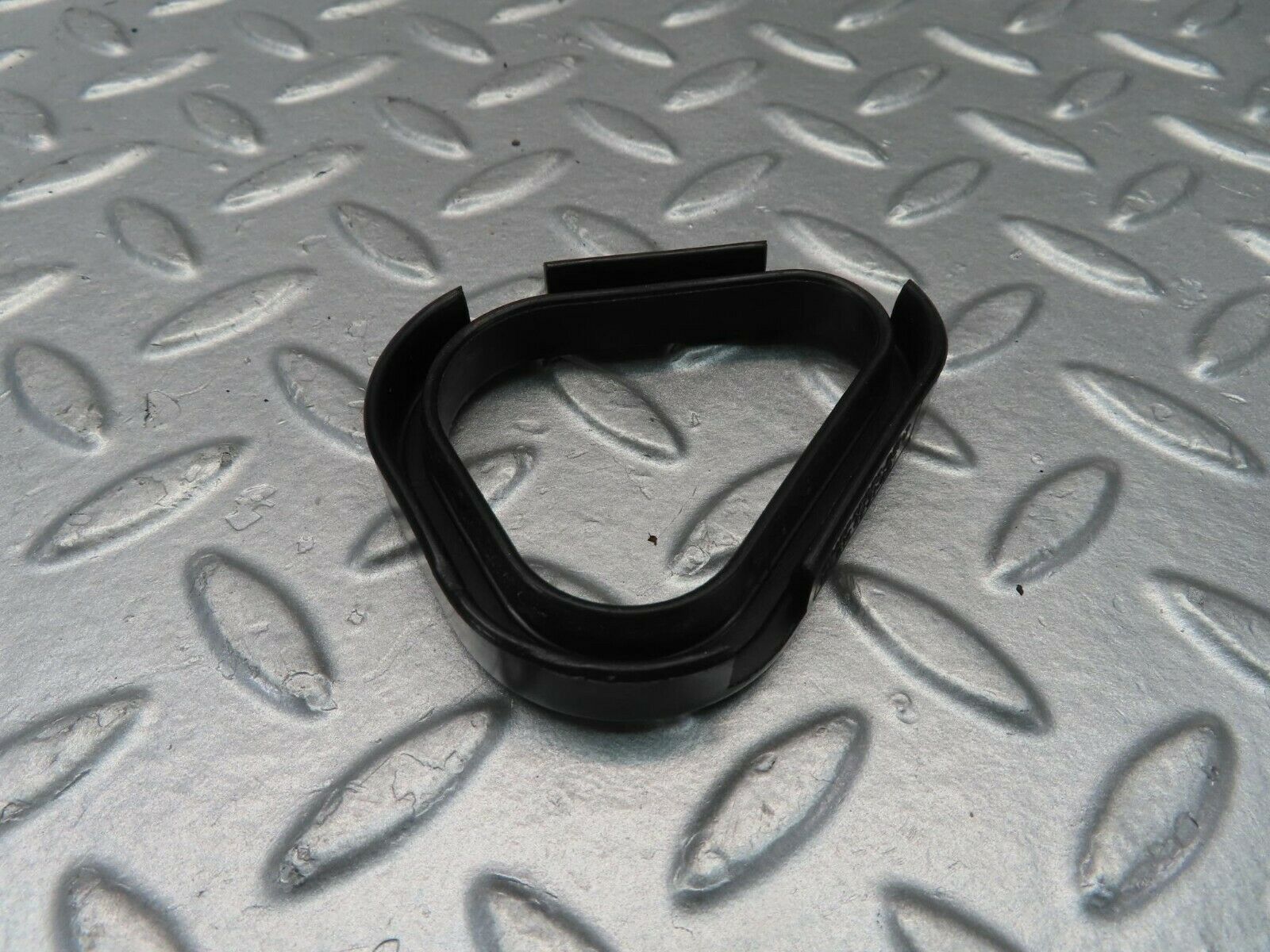 10923 Mercedes-Benz C123 280CE Coupe Valve Cover Gasket Set 1100160721