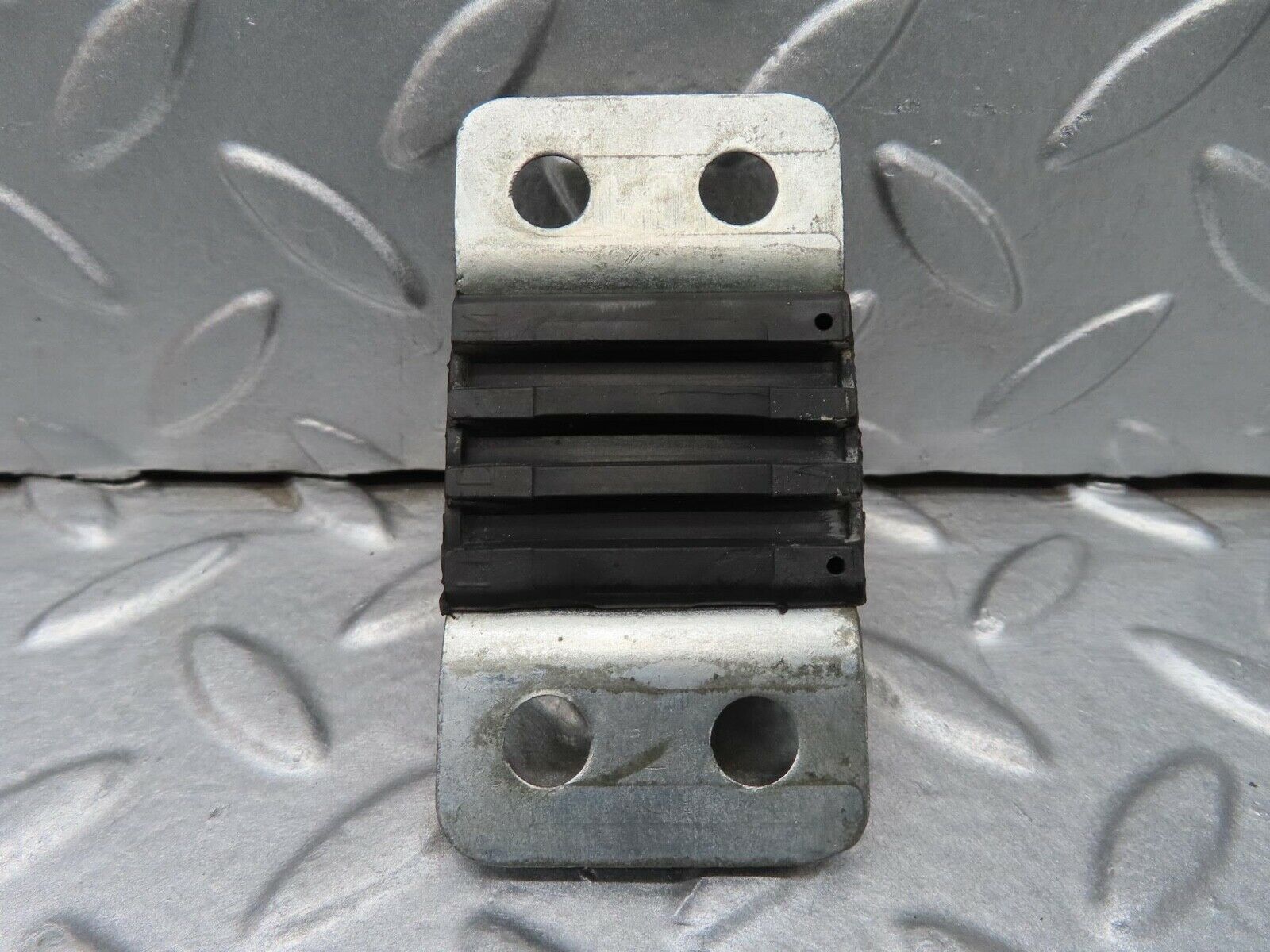 15940 Mercedes-Benz W123 280E Door Lock Latch Right Side