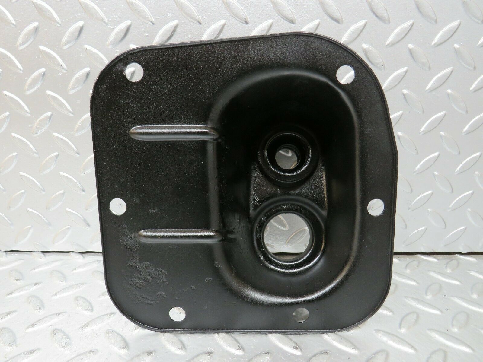 23611 Mercedes-Benz W114 280E Steering Column Joint Cover