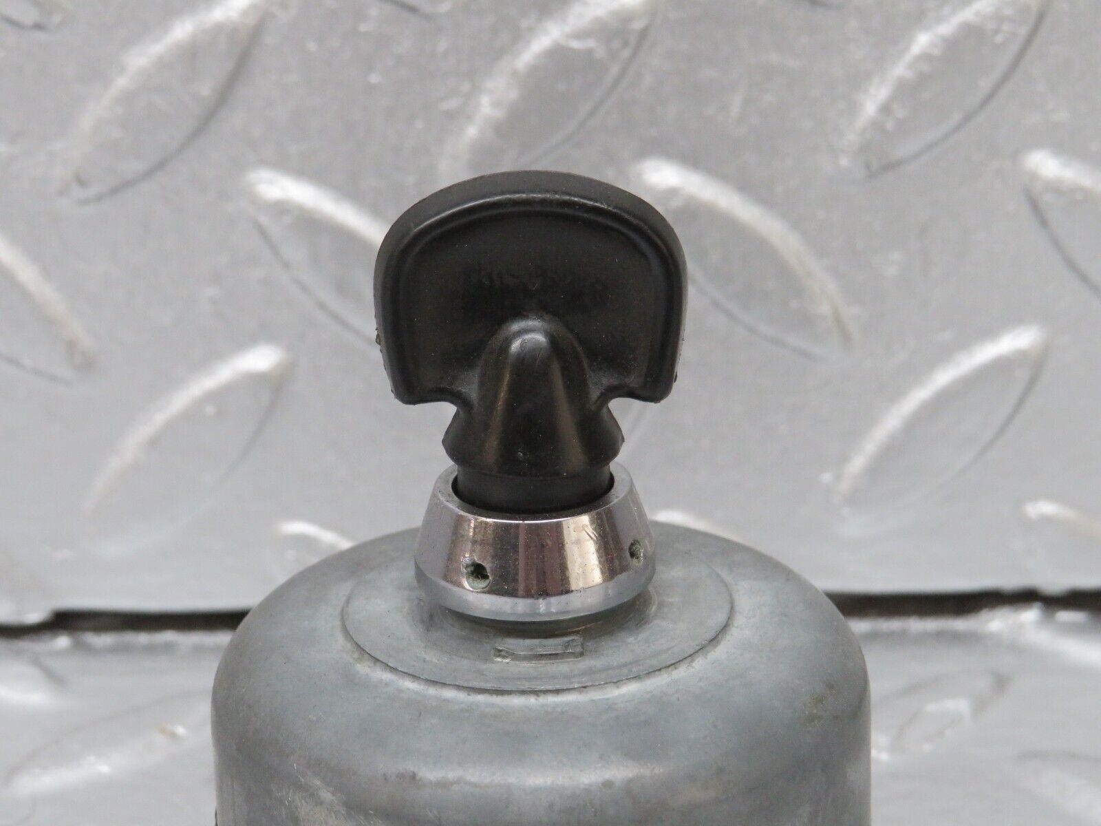 40307 Mercedes-Benz W110 230 Headlight Switch