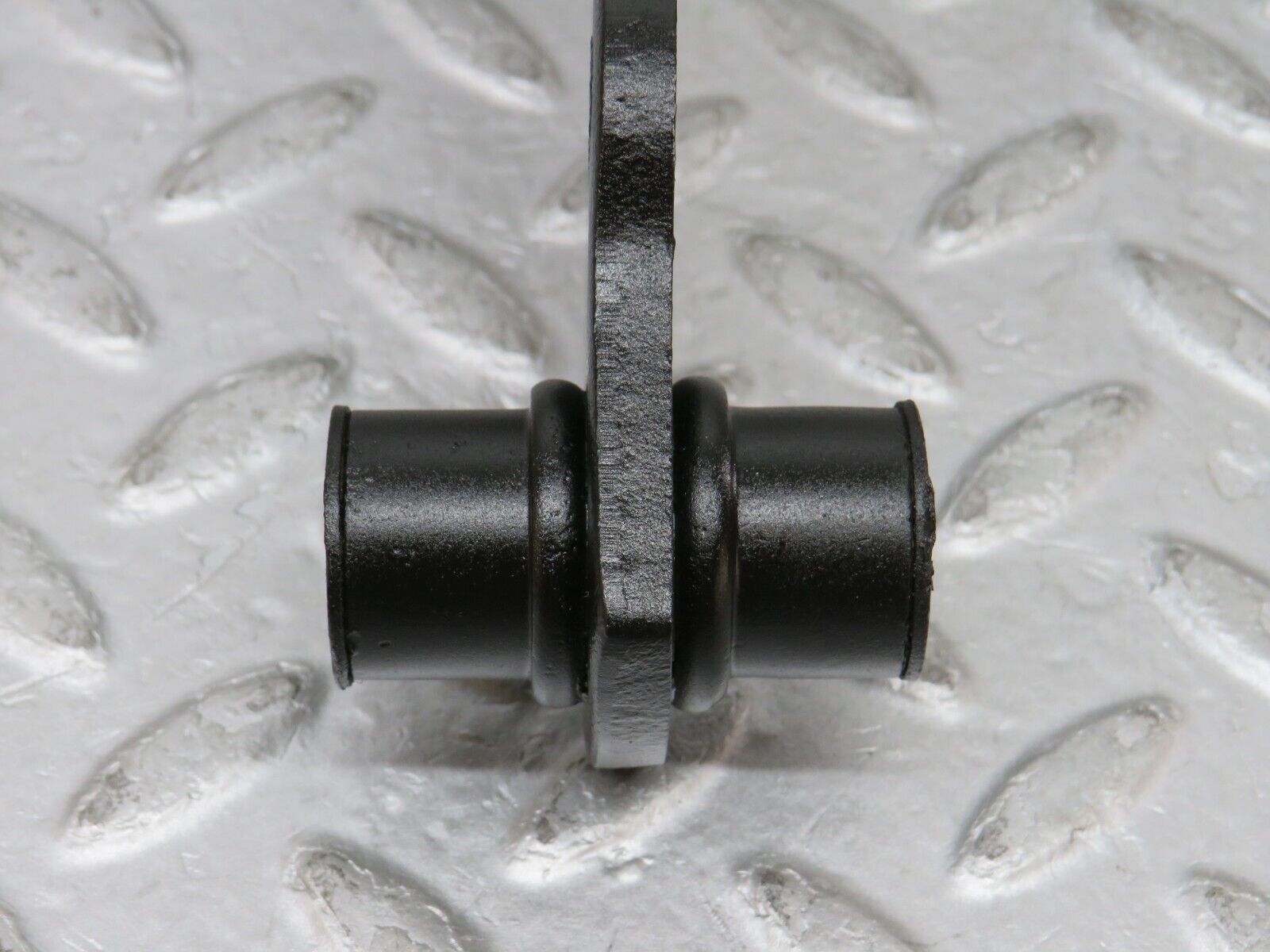 35841 Mercedes-Benz W108 Brake Pedal