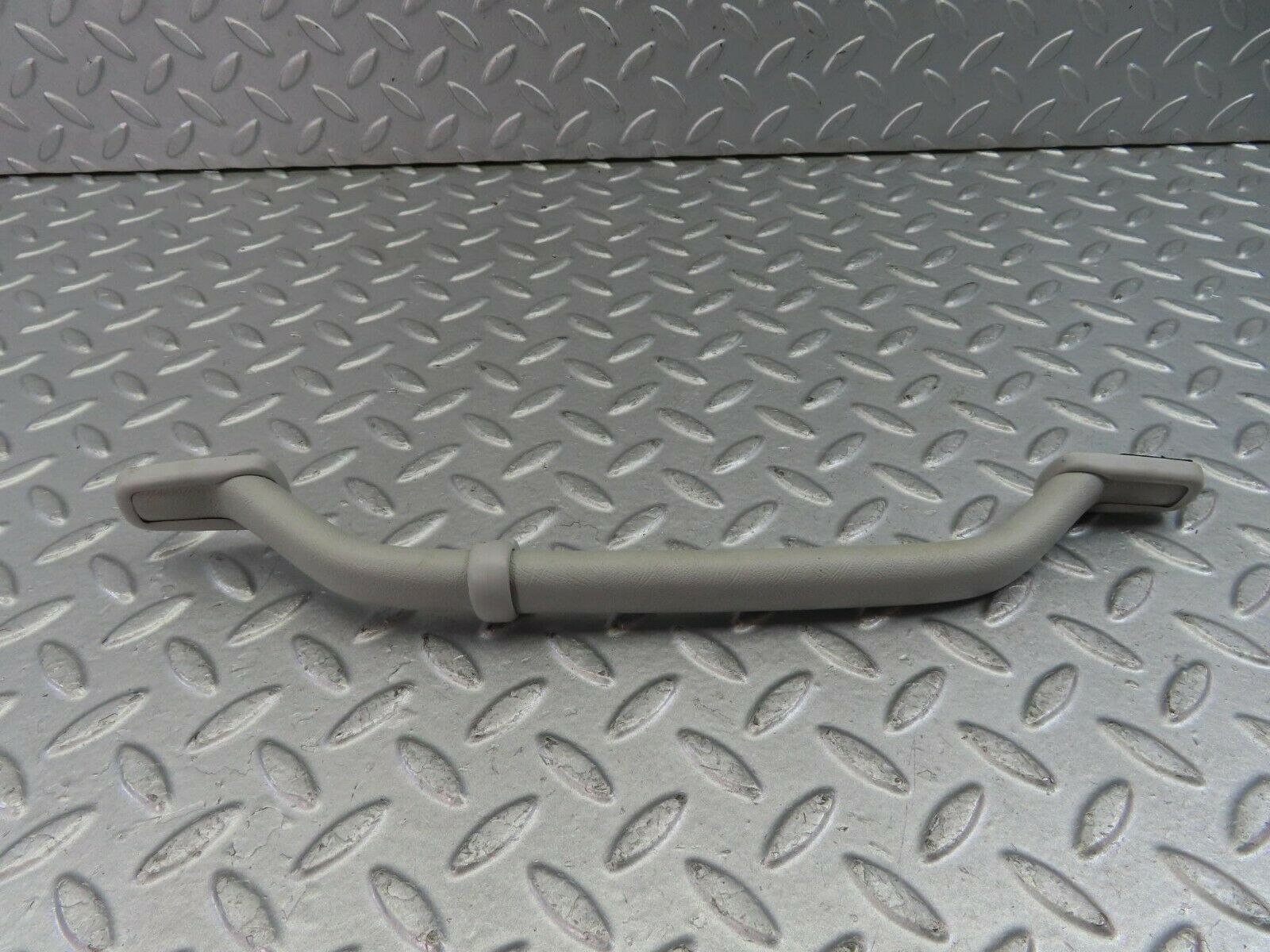 9346 Mercedes-Benz C124 300CE Coupe Interior Roof Grab Handle Rear