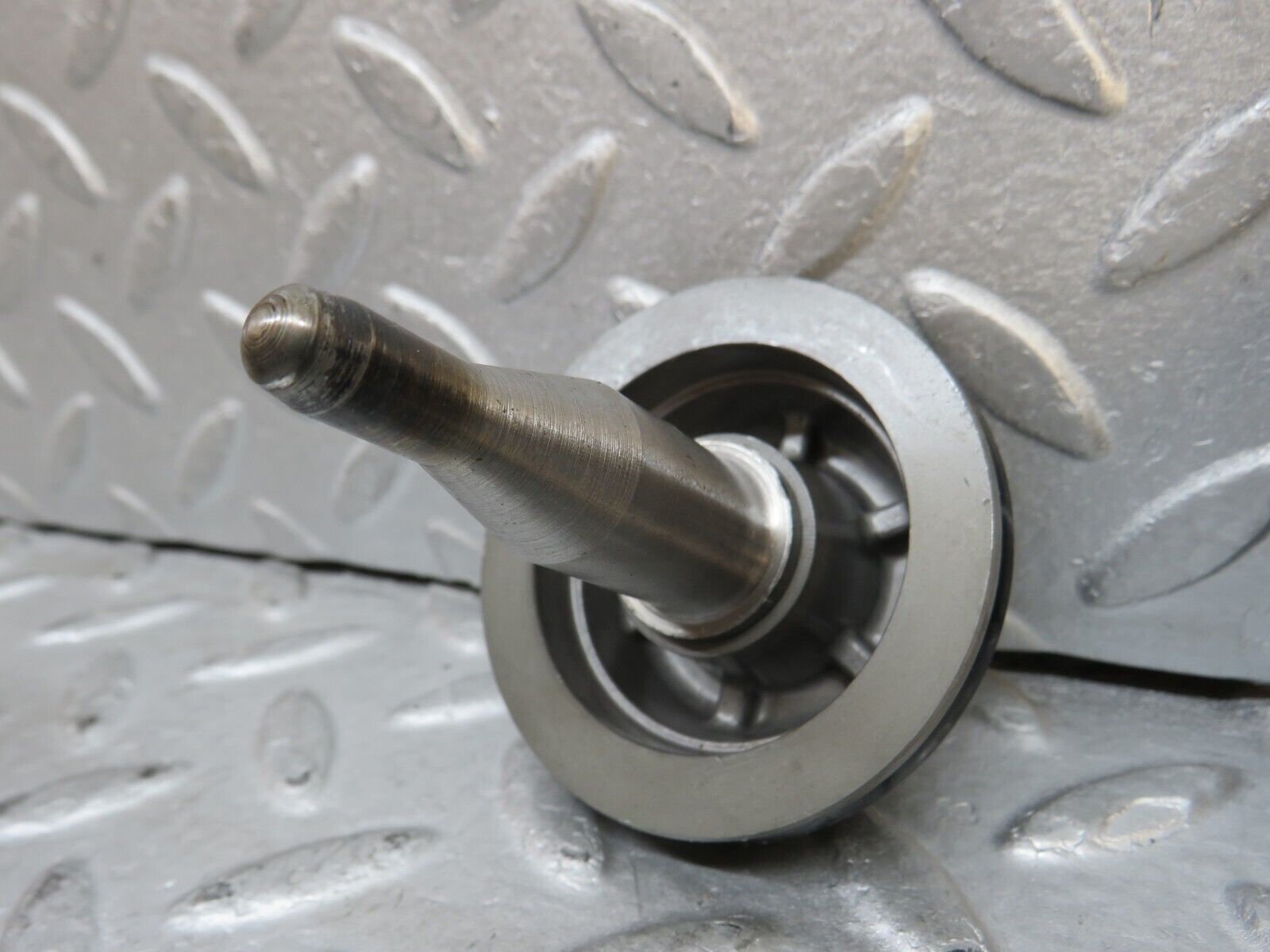 37686 Mercedes-Benz W109 300SEL Automatic Gearbox Piston