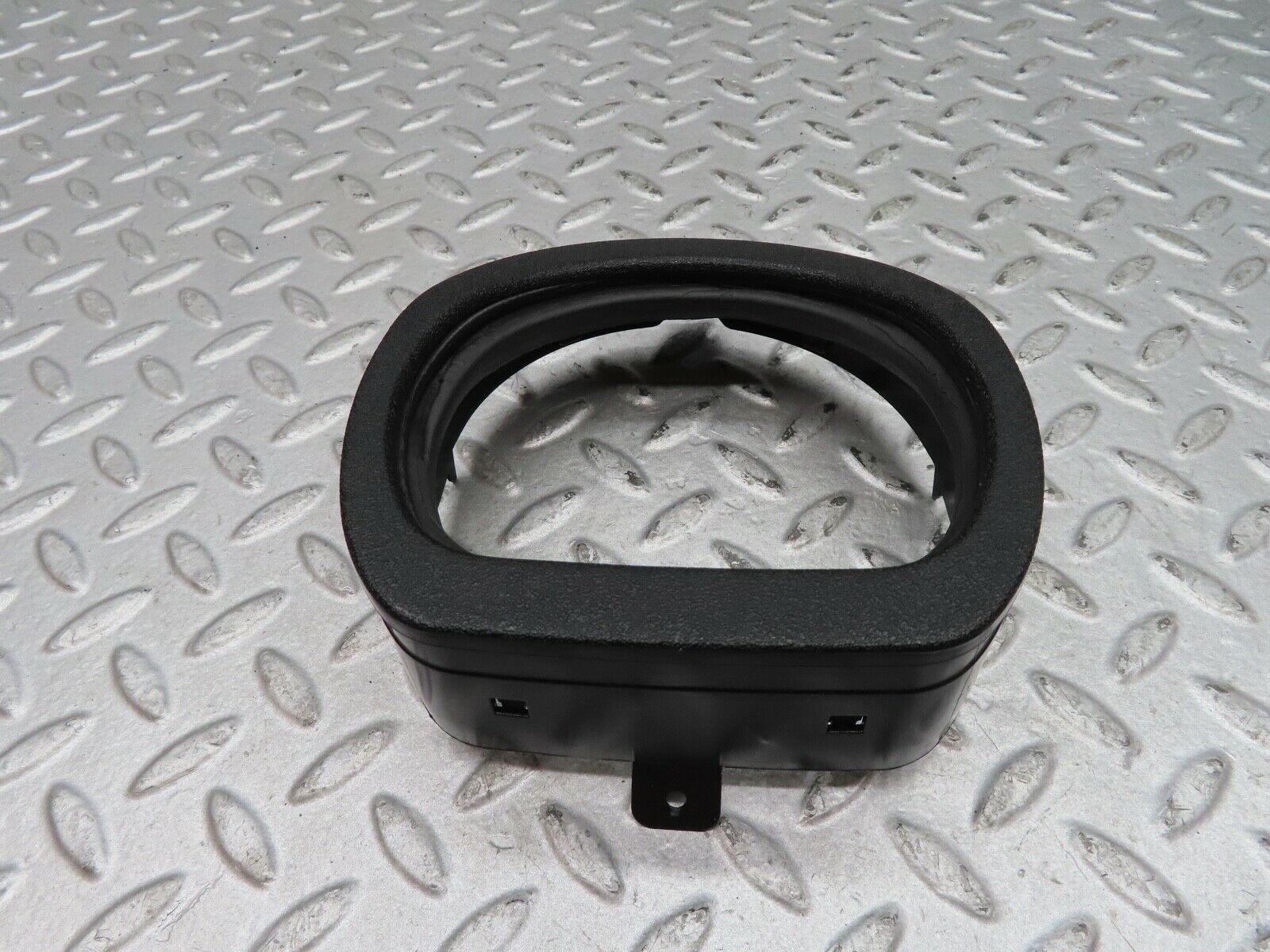 17099 Mercedes-Benz R129 300SL Coupe Steering Column Surround Cover