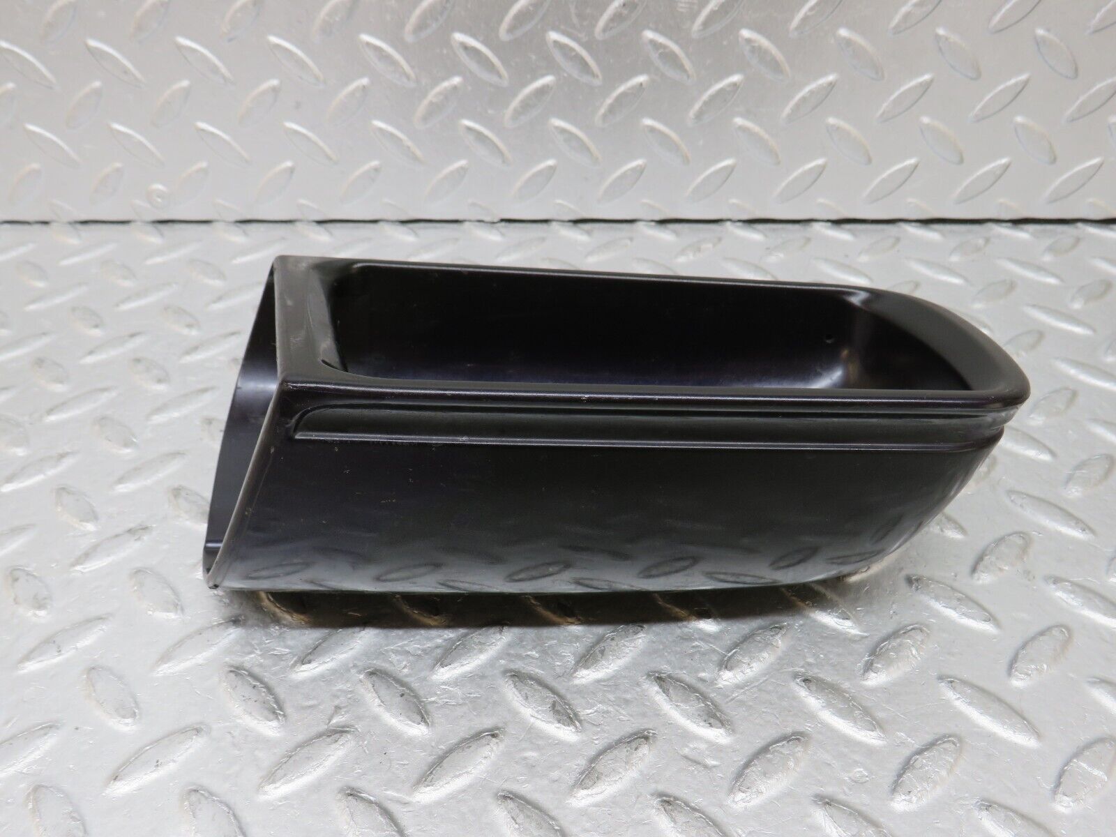 35324 Mercedes-Benz W210 Right Wing Mirror Housing 2108110260