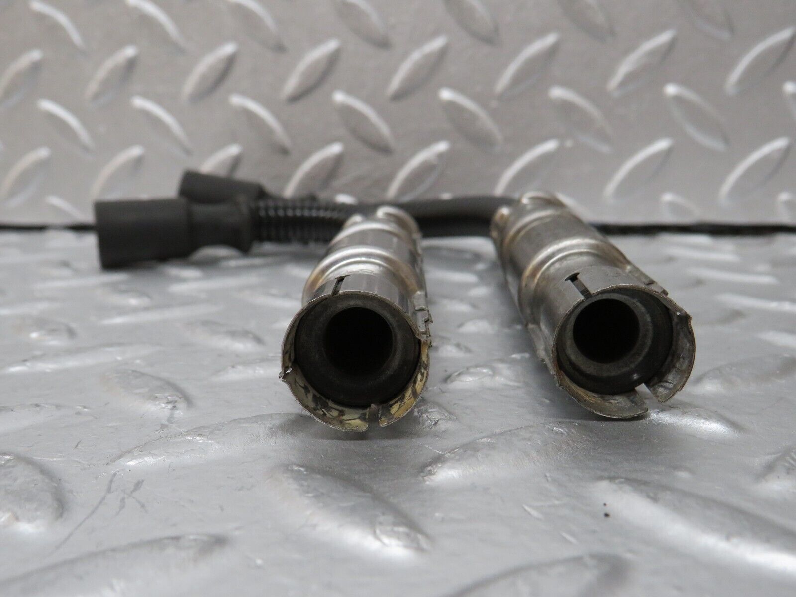 34965 Mercedes-Benz W210 320E Ignition Lead 1121500118 0356912948