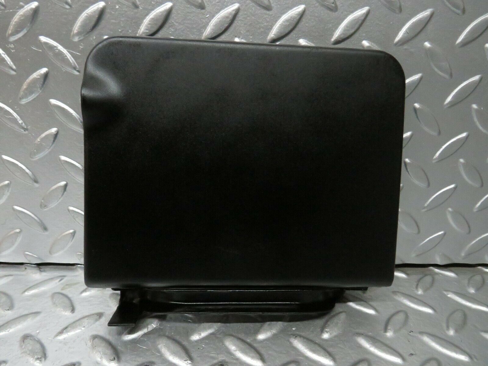 23624 Mercedes-Benz W114 280E Fuel Tank Flap Cap