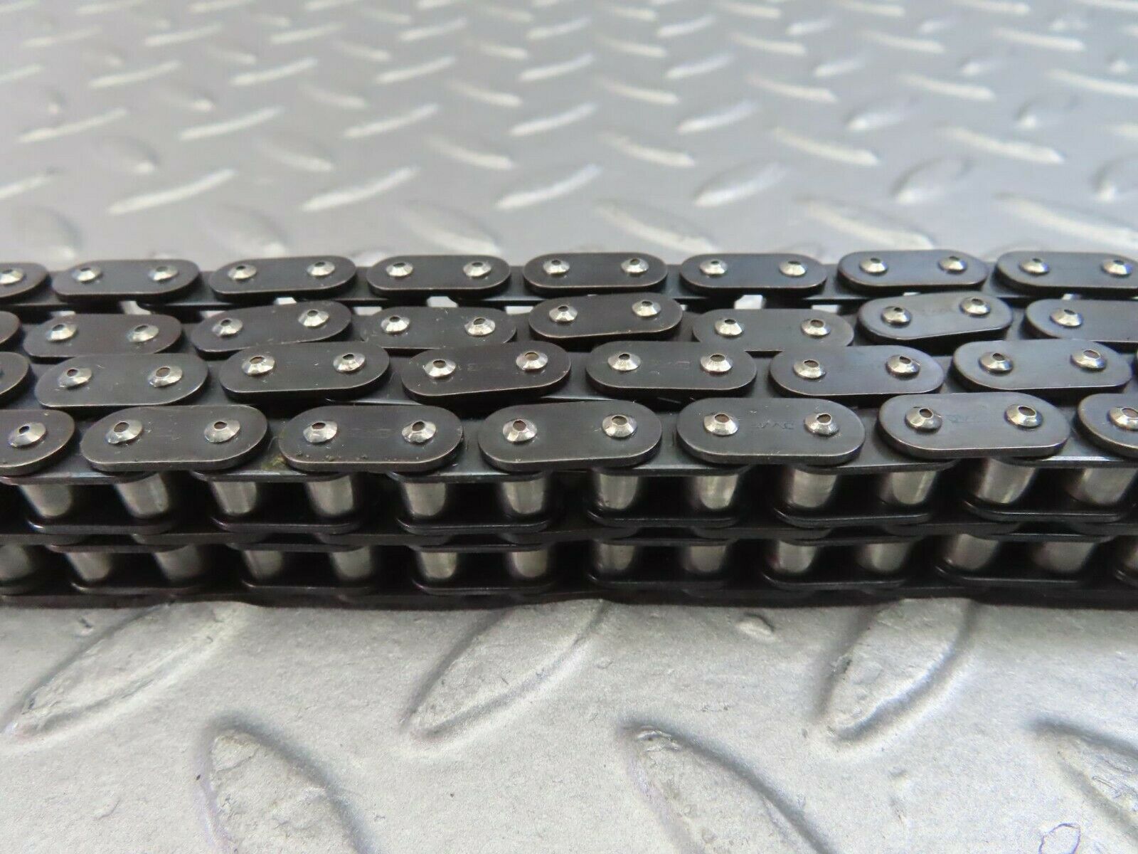 10166 Mercedes-Benz W108 Timing Chain