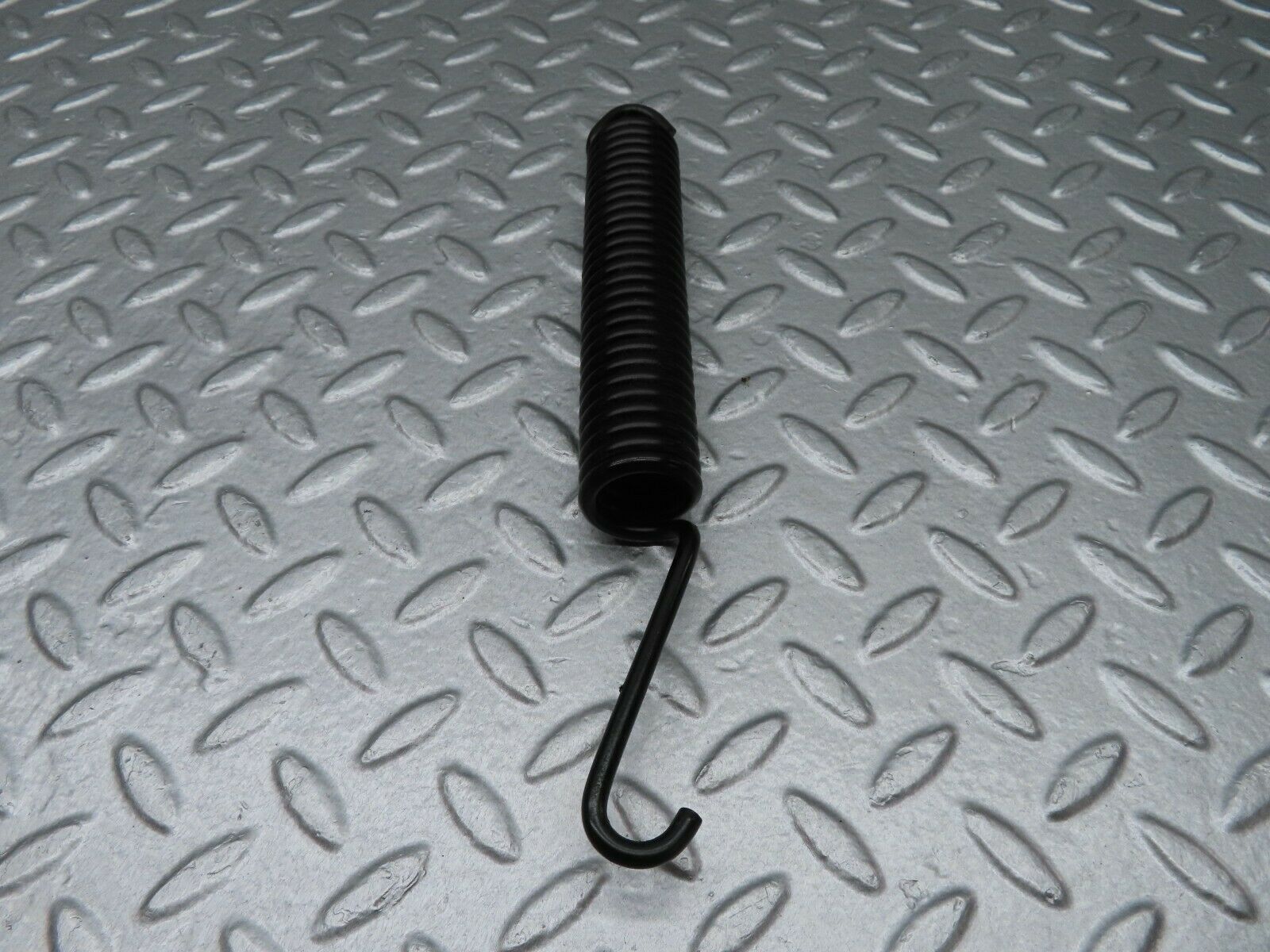 17971 Mercedes-Benz W123 200 Bonnet Hinge Spring